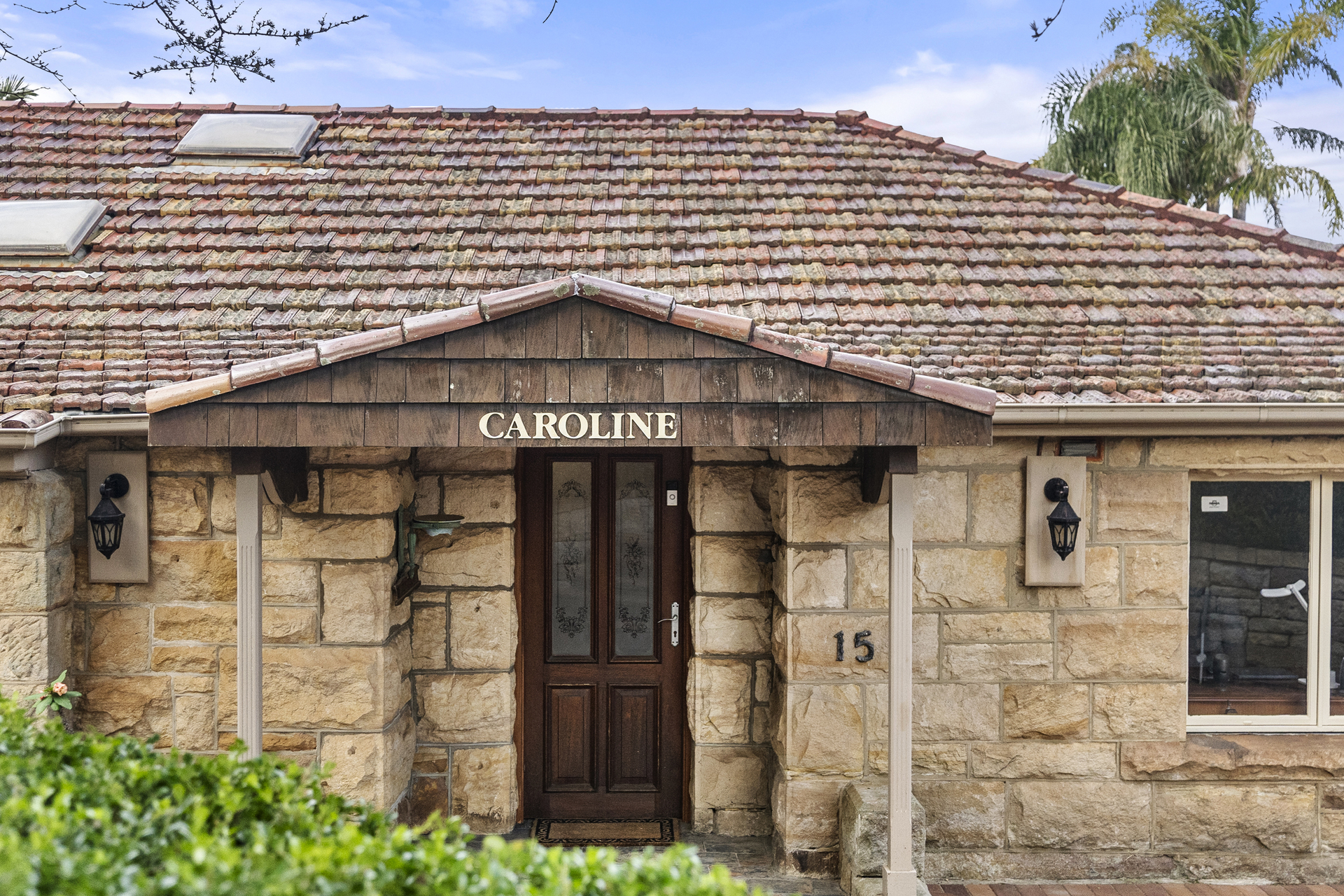 4-bedroom house at 15-17 Cumbee Lane, Caringbah South, NSW 2229, Sutherland, New South Wales
