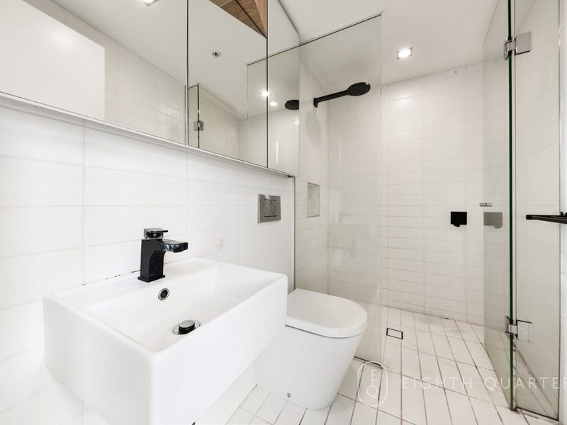 2-bedroom unit at 409/33 Harrow Street, Box Hill, VIC 3128, Whitehorse, Victoria