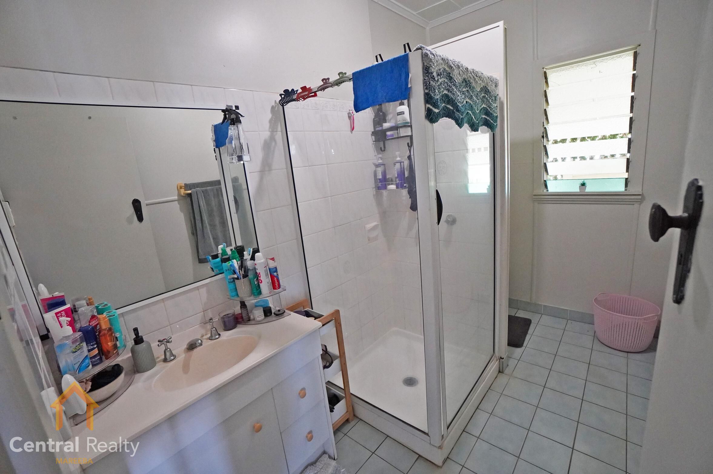 16 Chewko Road, Mareeba, QLD 4880 - Image 8