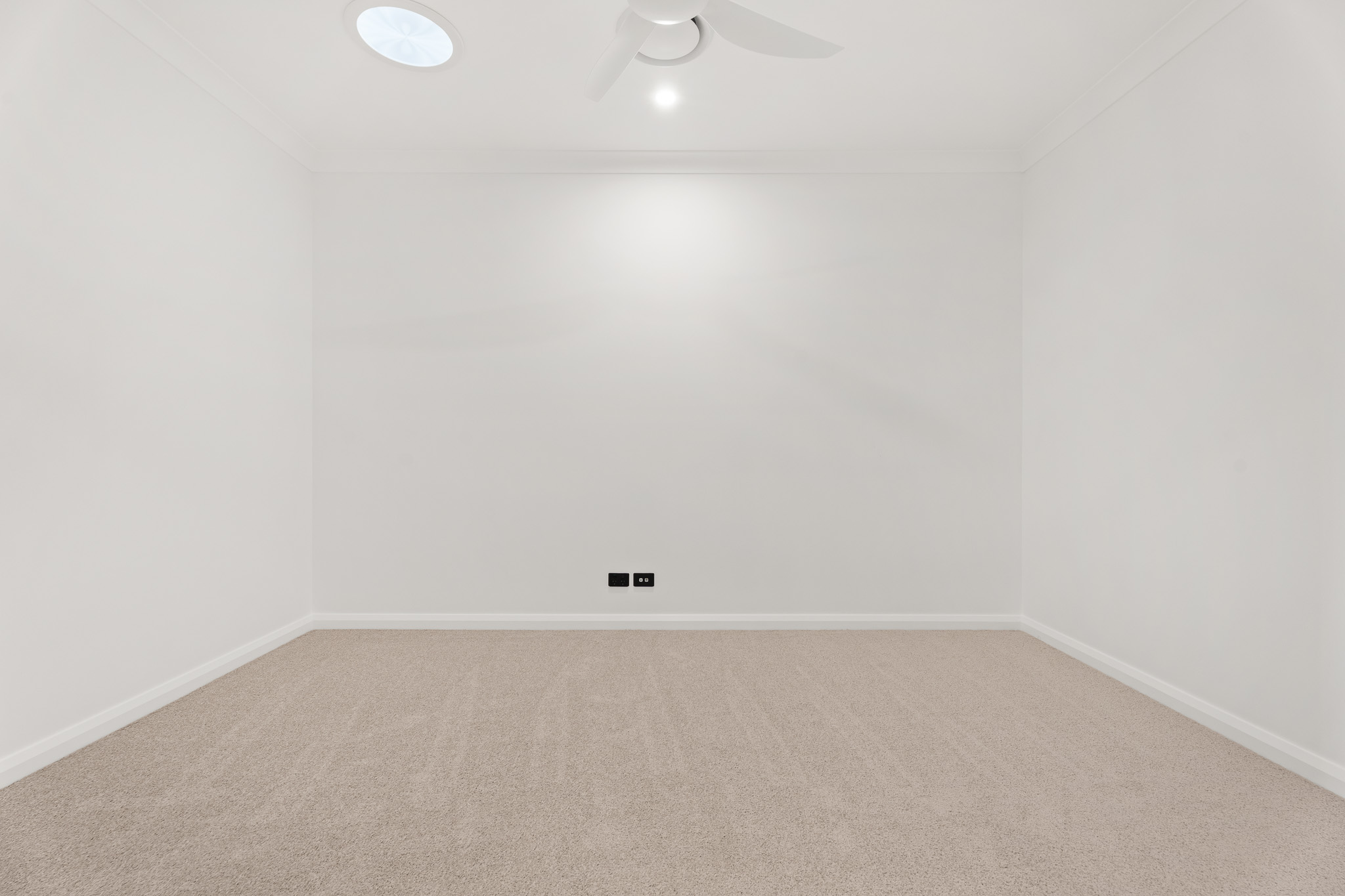5 Messer Drive, Kawungan, Qld, 4655 - Image 6