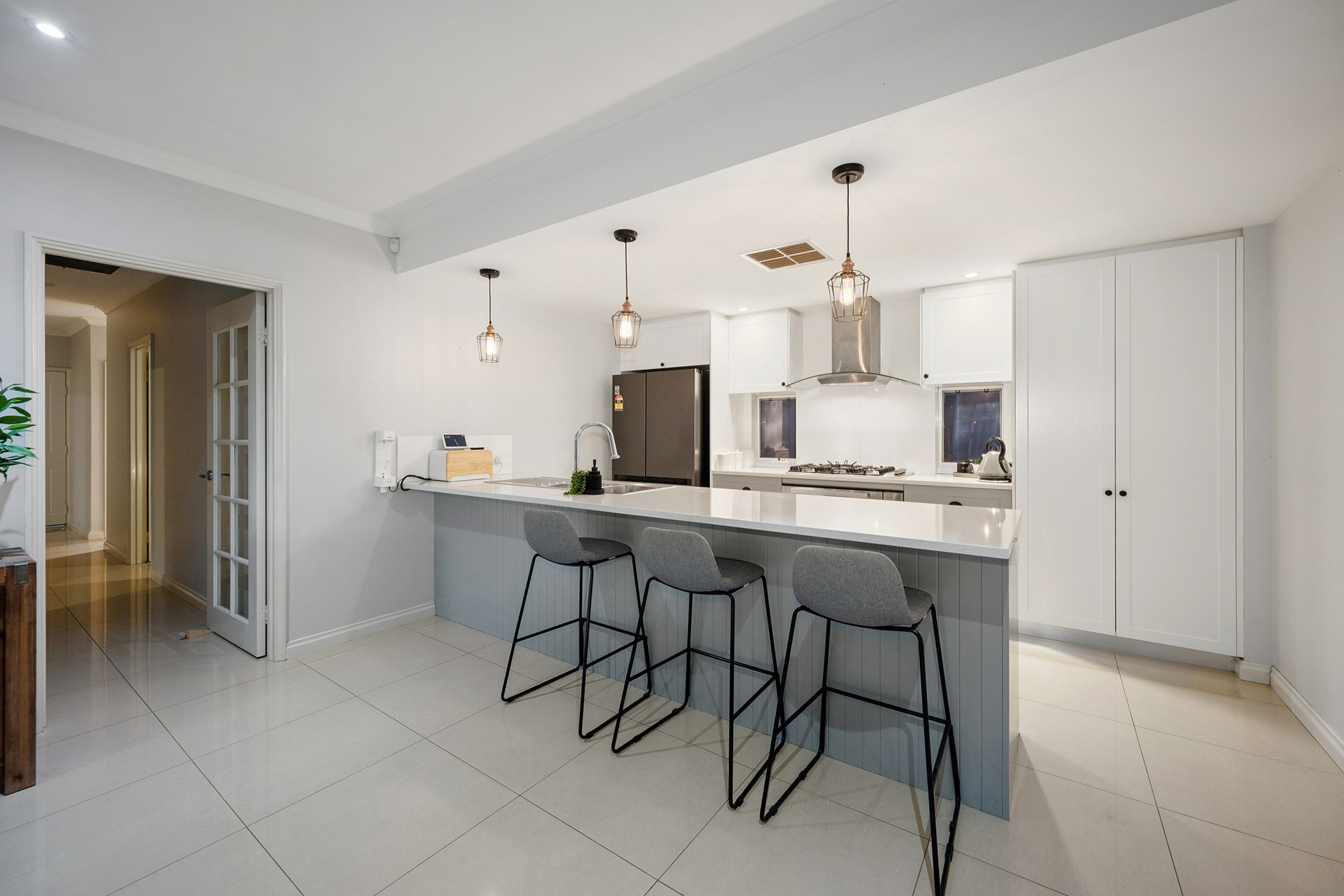 22 Keane Road, Harrisdale, WA 6112 - Image 3