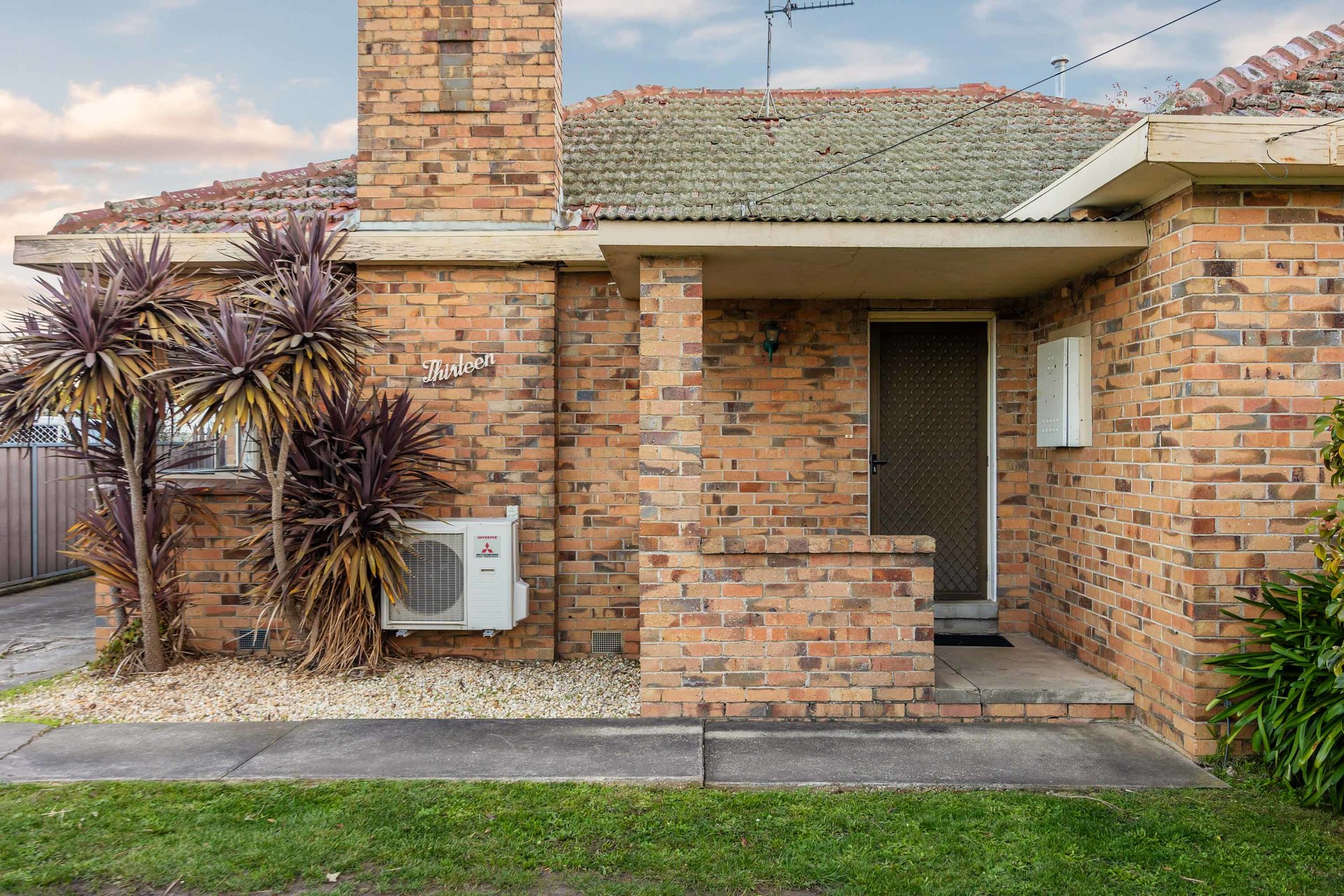 3-bedroom house at 13 Iris Avenue, Wendouree, VIC 3355, Ballarat, Victoria