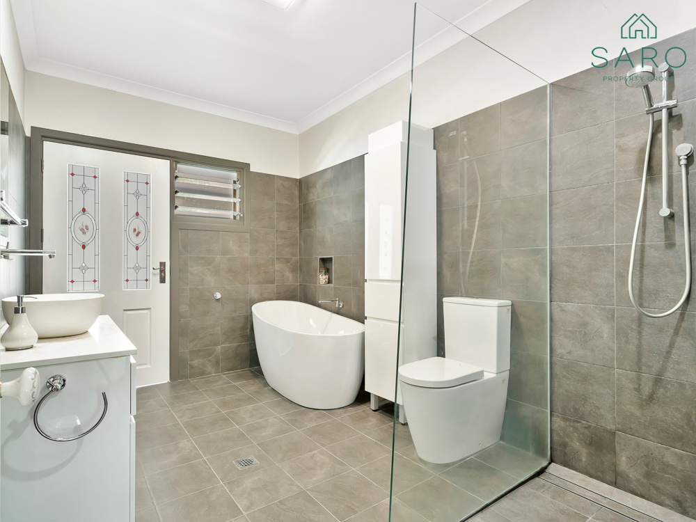 5-bedroom house at 3476 Orara Way, Kremnos, Nsw, 2460, Clarence Valley, New South Wales