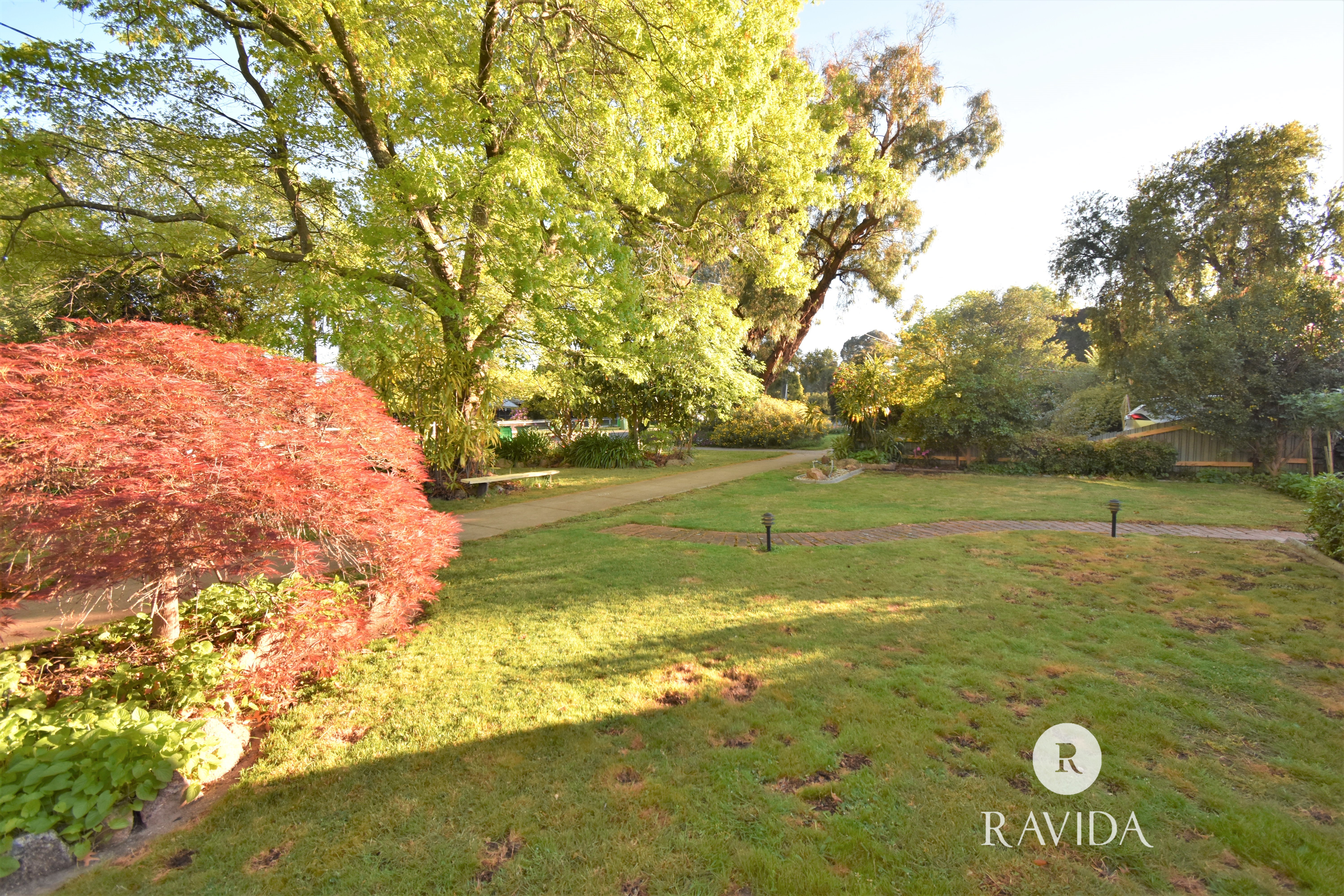 12 Victoria Road, Beechworth, VIC 3747 - Image 5