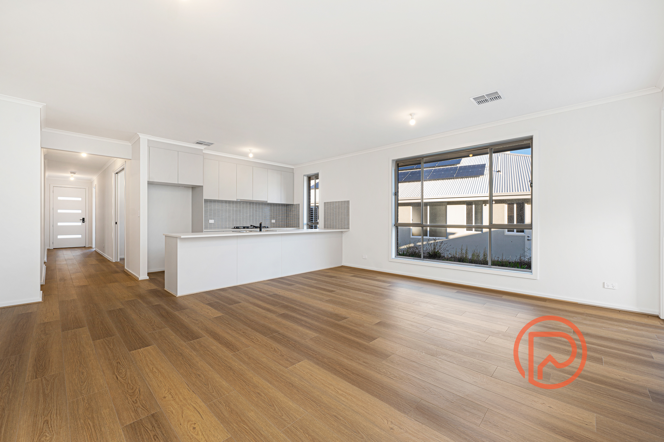 5-bedroom house at 39 Mint Drive, Hayborough, SA 5211, Victor Harbor, South Australia