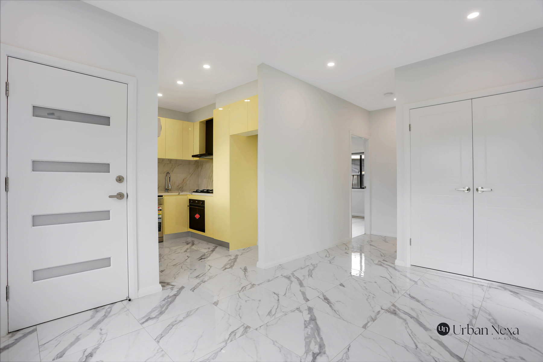 31 Pineleigh Road, Lalor Park, NSW 2147 - Image 10