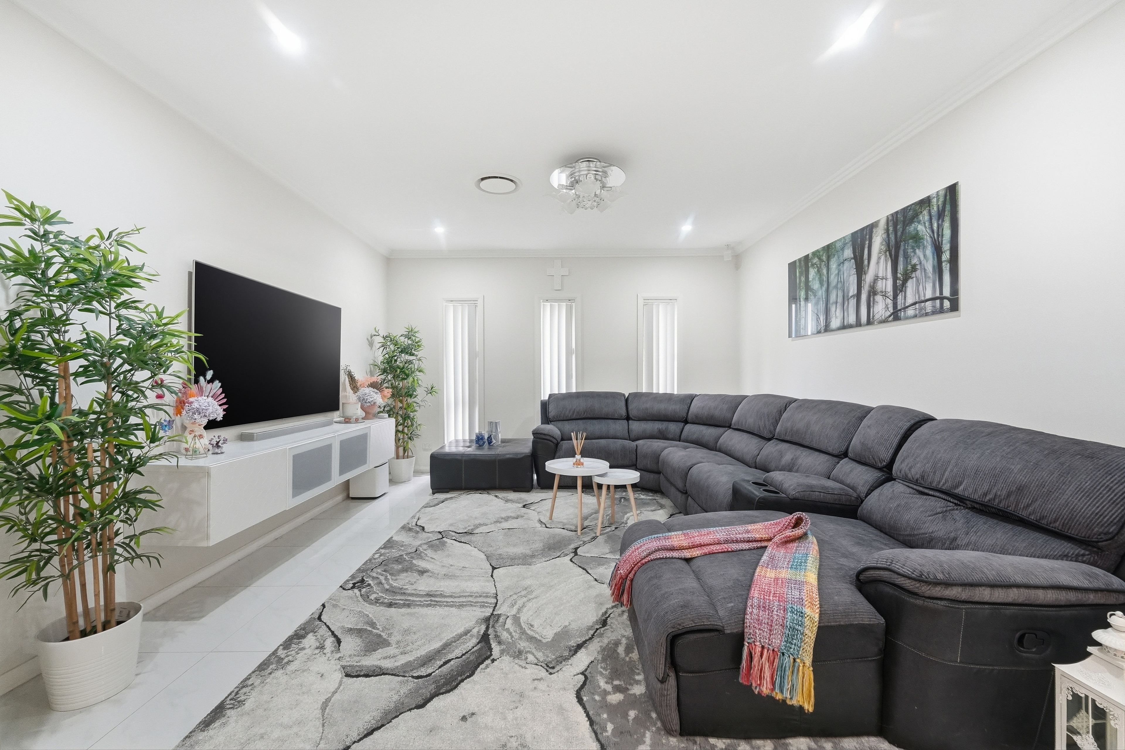 35 KAVANAGH STREET, Gregory Hills NSW 2557 - Image 6