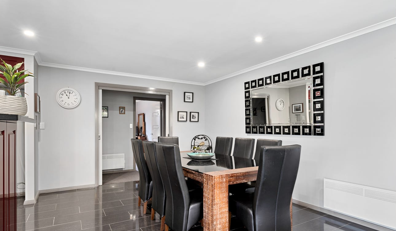 67 Ineke Drive, Kingston, TAS 7050 - Image 7