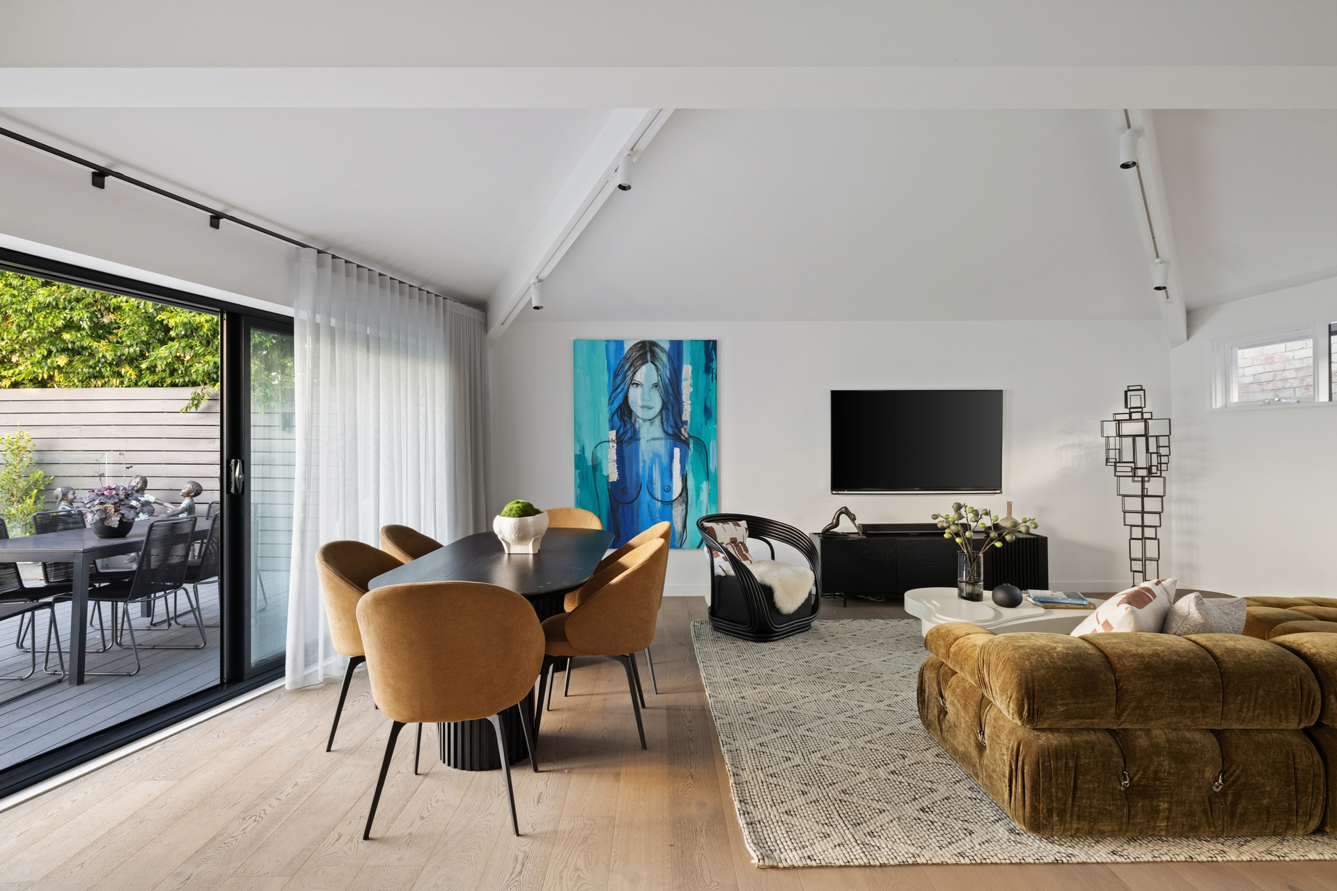 14 WHYTE STREET, Brighton VIC 3186 - Image 7