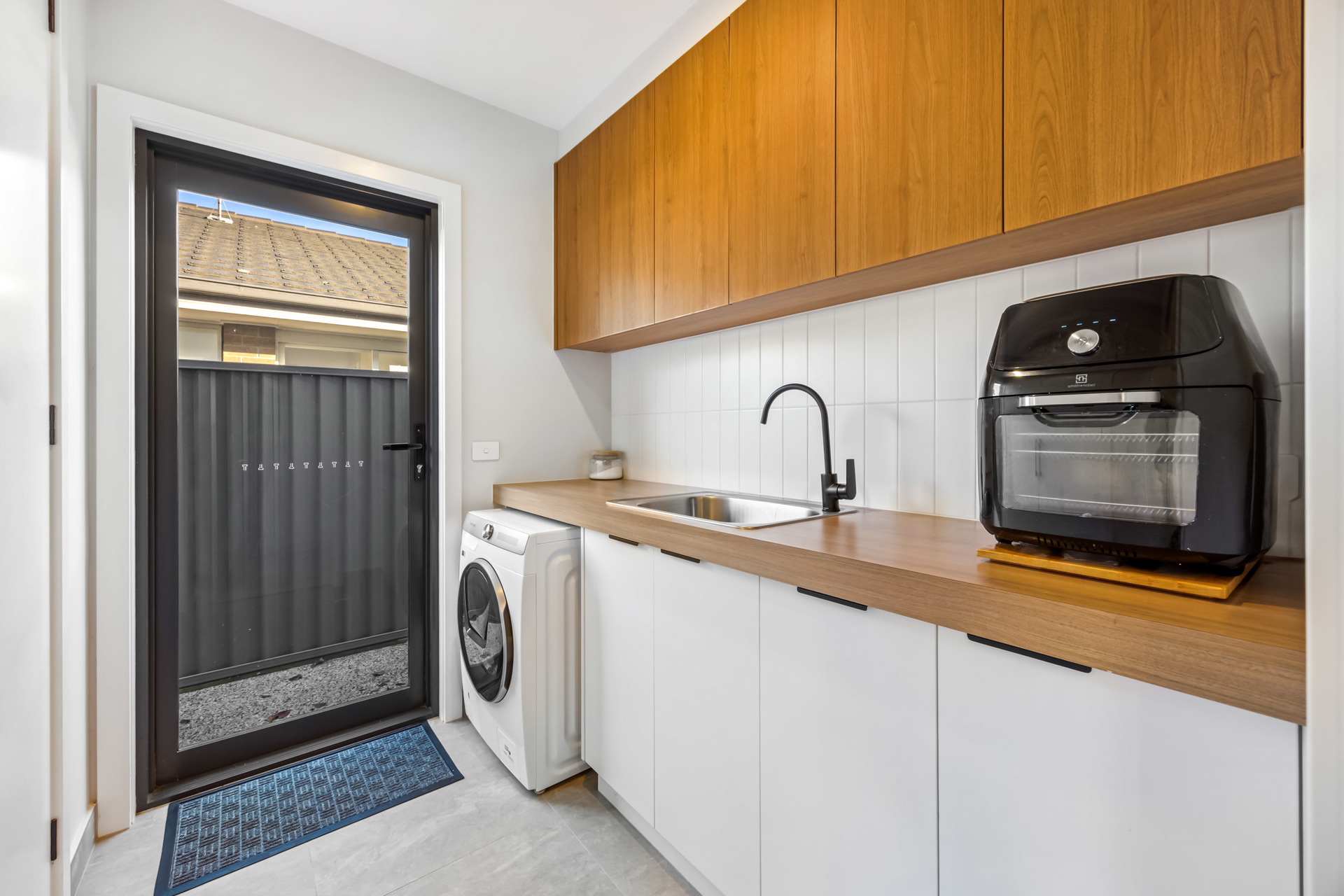 4-bedroom house at 69 Sydney Way, Alfredton, VIC 3350, Ballarat, Victoria
