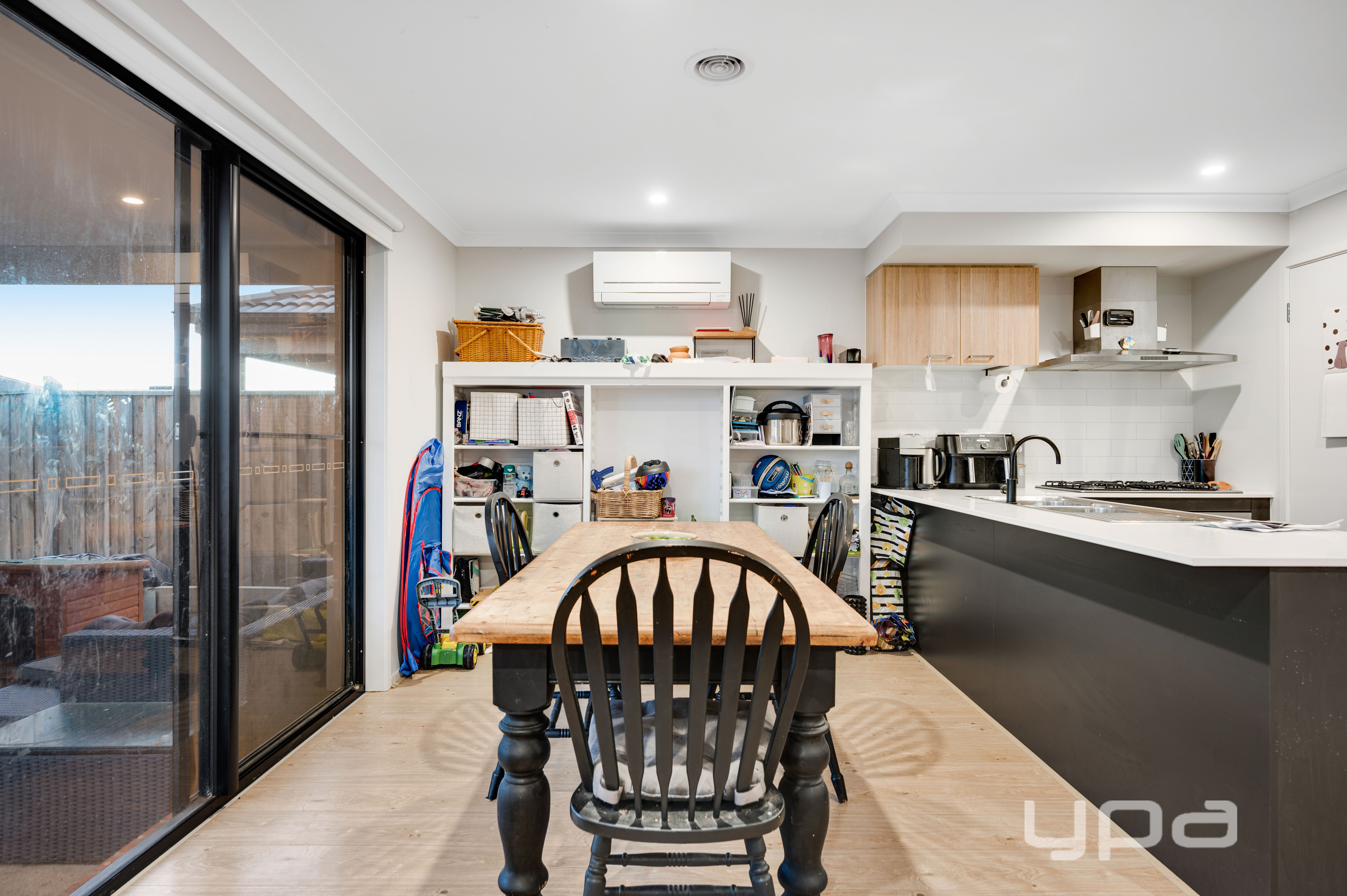 13 Fragrant Crescent, Diggers Rest, VIC 3427 - Image 5