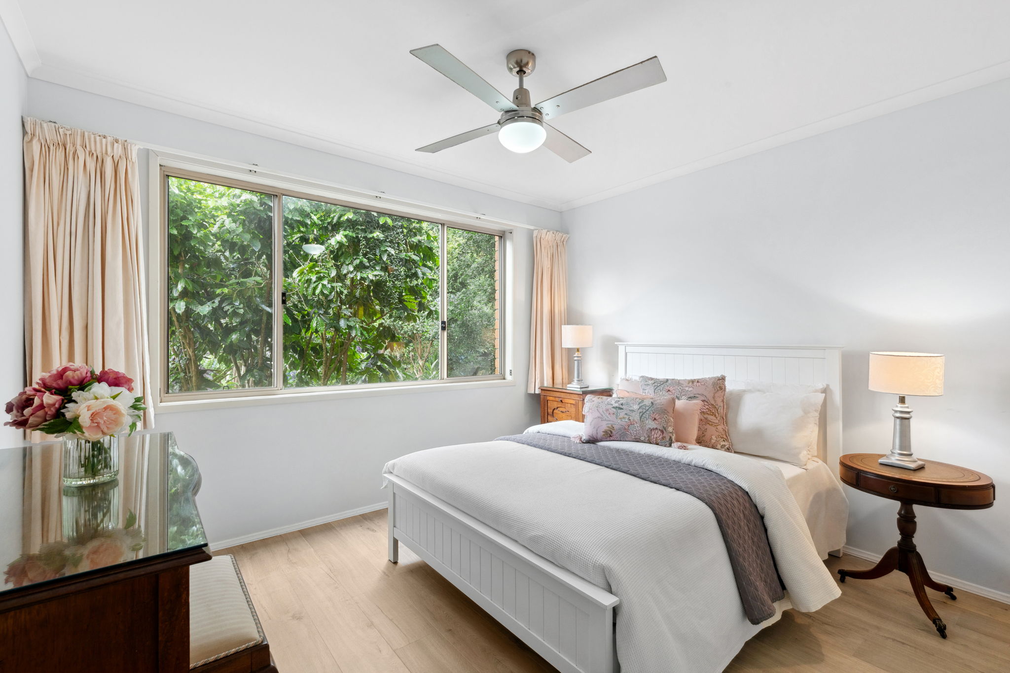 3-bedroom house at 36-38 Millstream Court, Buderim, Qld, 4556, Sunshine Coast, Queensland