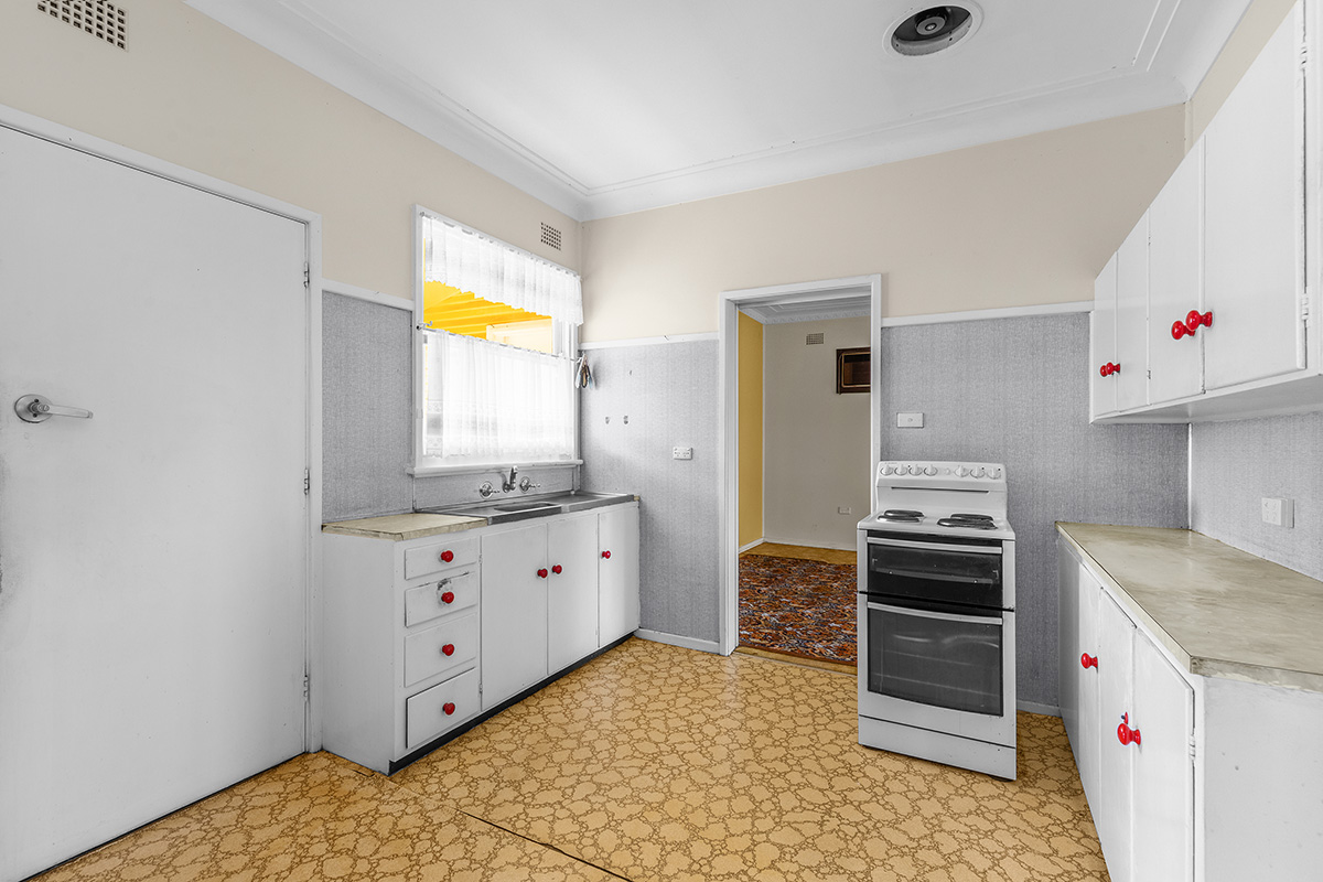 13 Ruswell Avenue, Warners Bay, NSW 2282 - Image 7