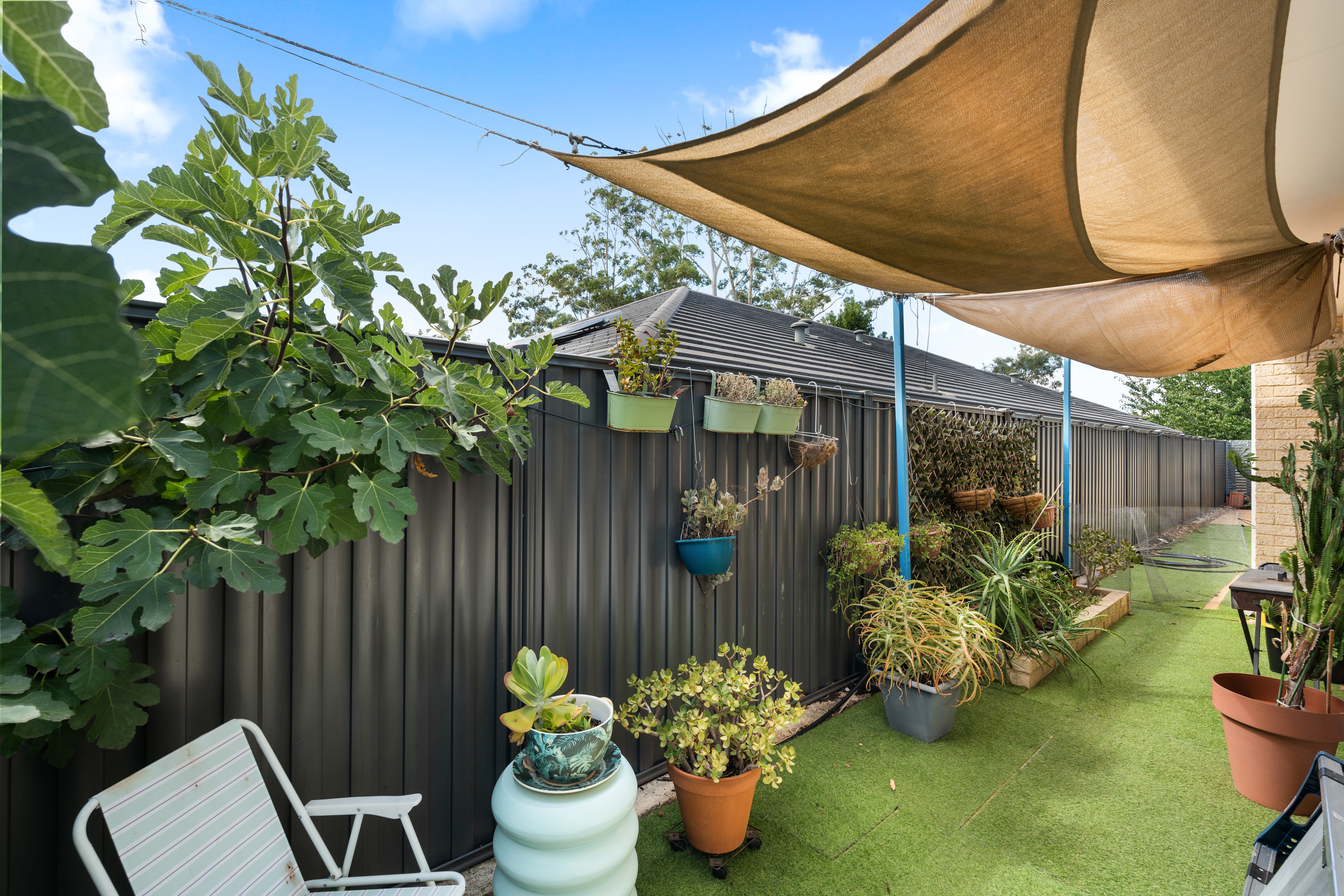 4-bedroom house at 65 Windermere Boulevard, Aveley, WA 6069, Swan, Western Australia