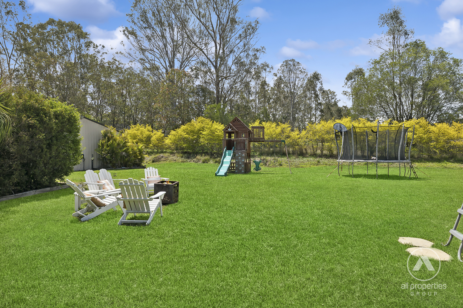 5-bedroom house at 66-78 Paula Road, South Maclean, QLD 4280, , Queensland