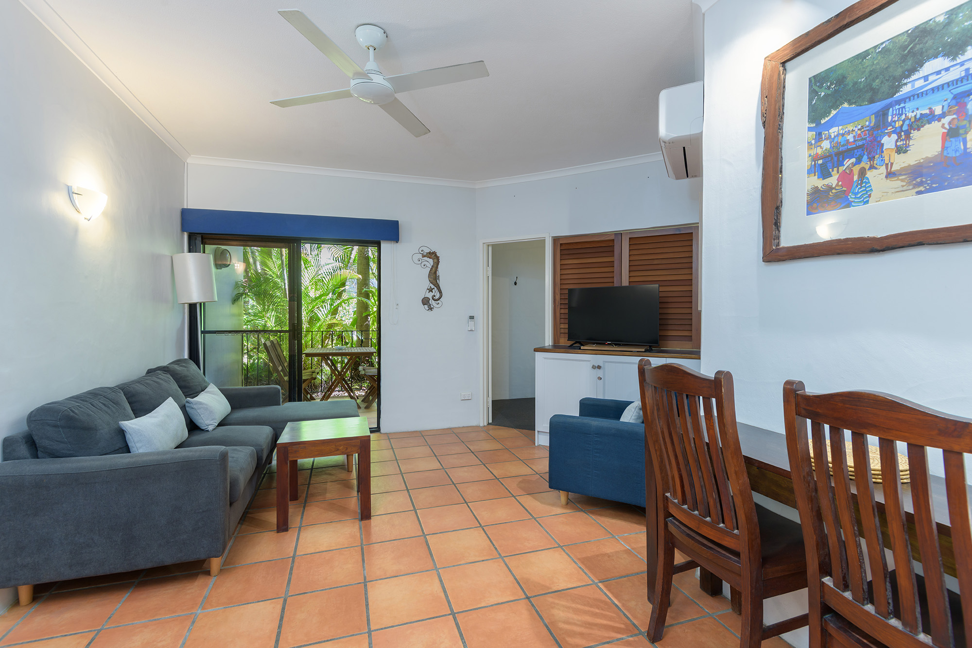 35/62-64 Davidson Street, Port Douglas, QLD 4877 - Image 3