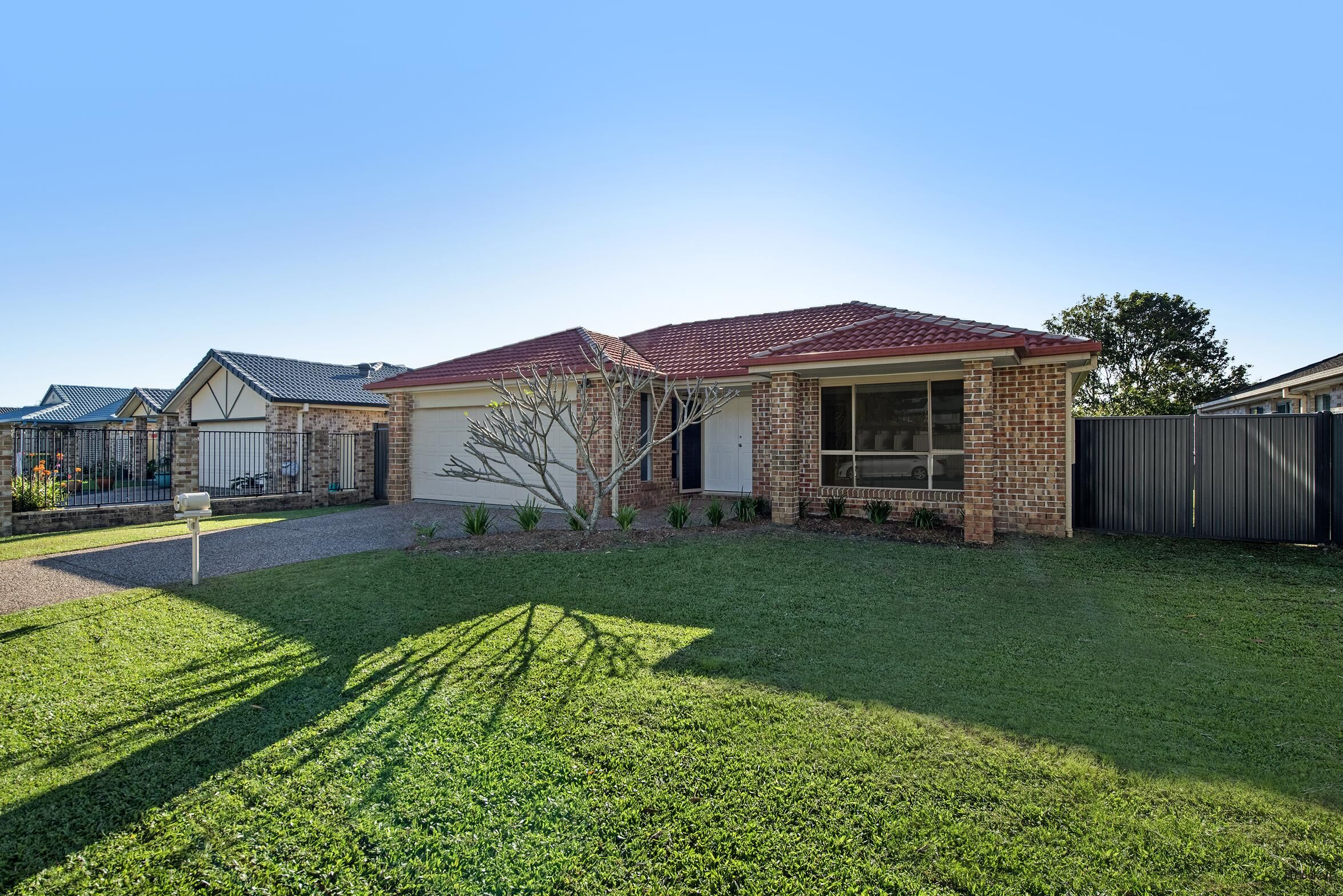 16 Chippendale Crescent, Currumbin Waters, QLD 4223 - Image 1