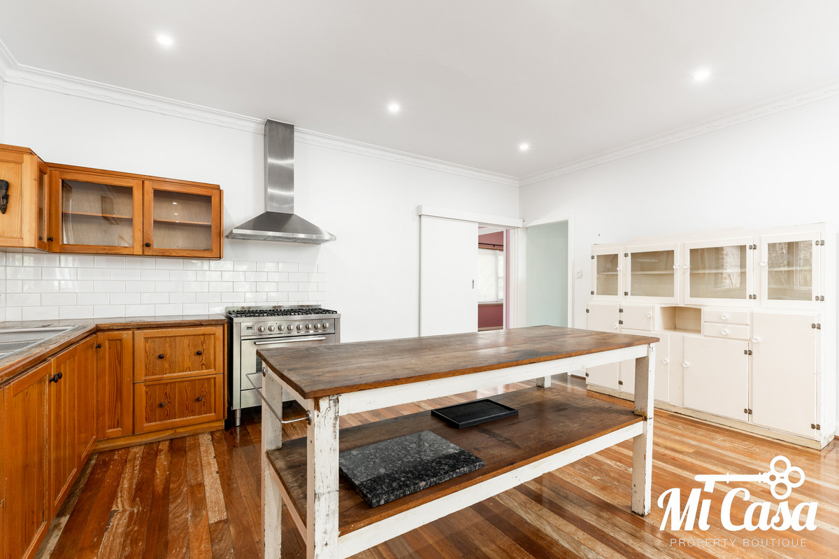 2-bedroom house at 37 Lonsdale Street, Yokine, WA 6060, Stirling, Western Australia