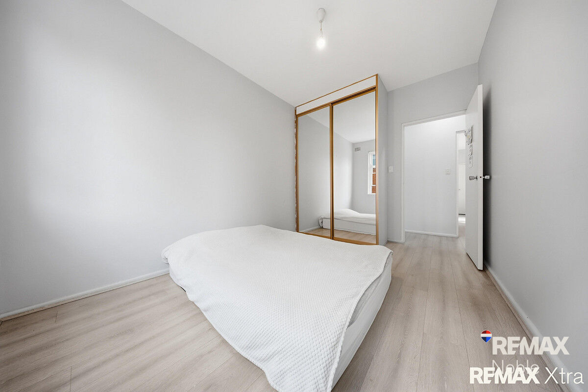 10 57-59 KINGS ROAD, BRIGHTON-LE-SANDS NSW 2216 - Image 6