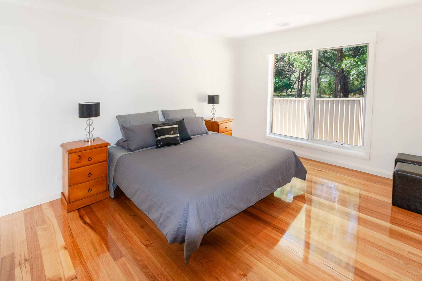 4-bedroom house at 29 The Boulevard, Eildon, Vic, 3713, Murrindindi, Victoria