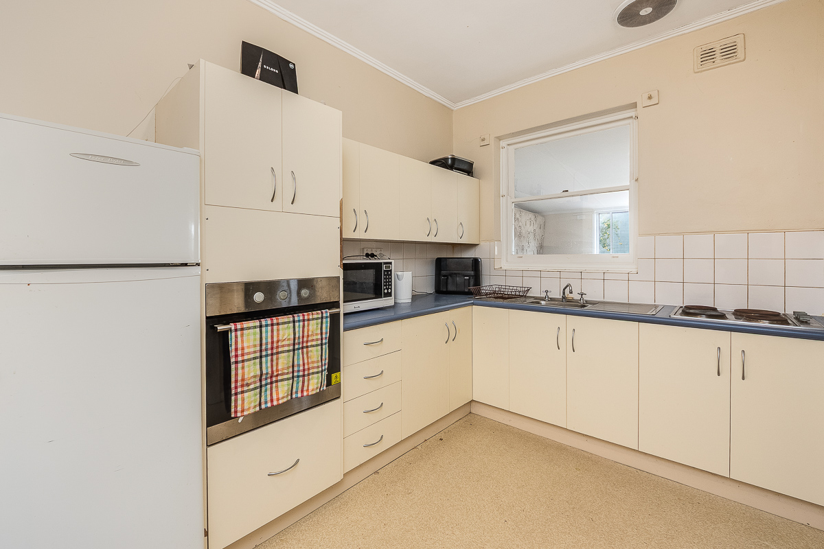 14 Melville Terrace, Murray Bridge, SA 5253 - Image 1