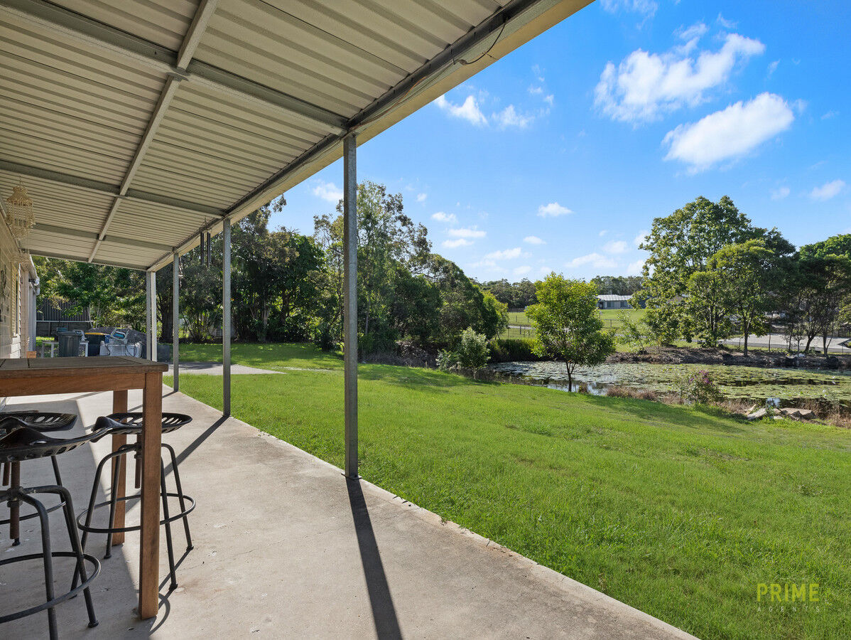 10 SEAVIEW DRIVE, Booral QLD 4655 - Image 7