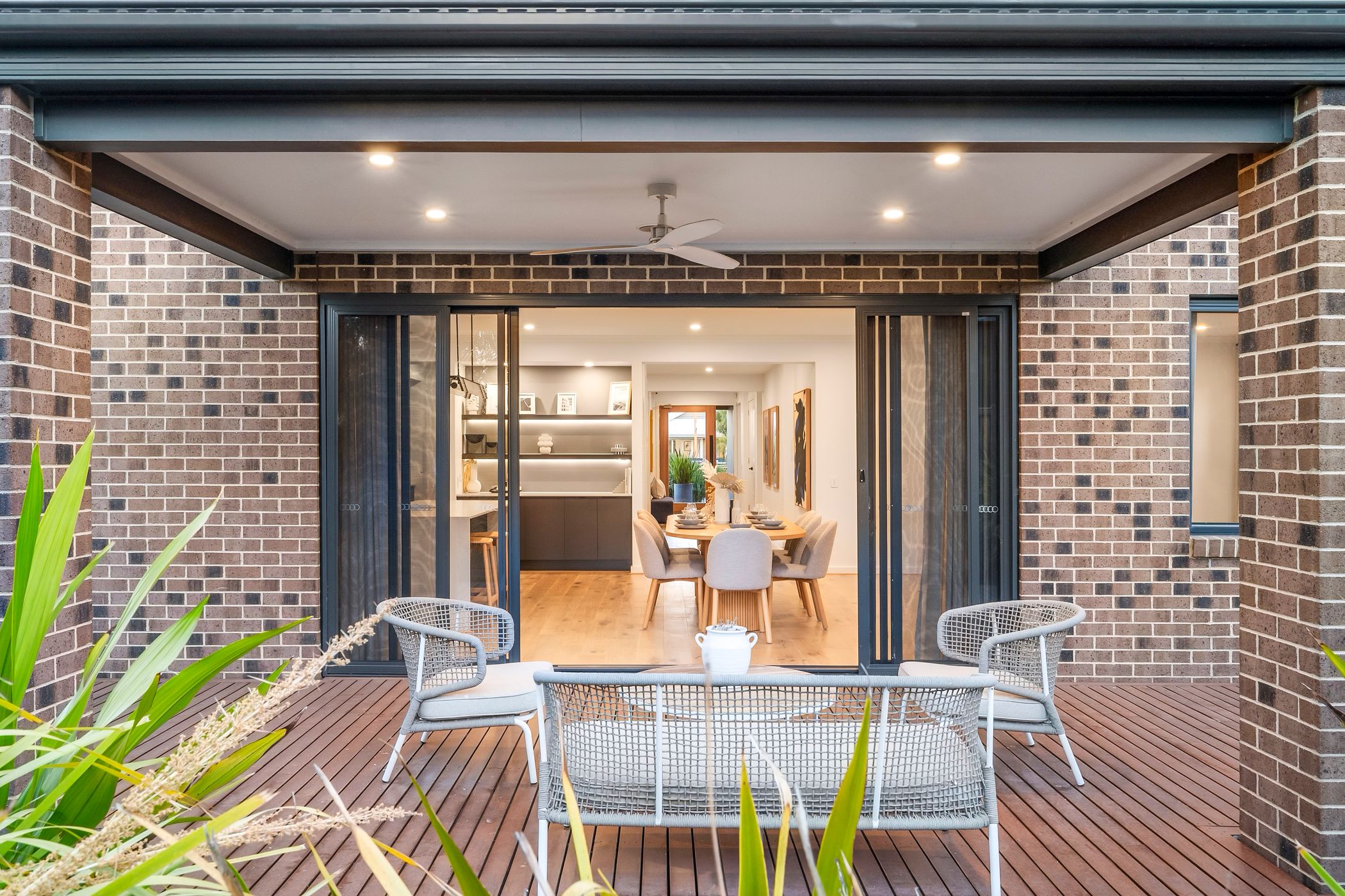 234 SOVEREIGN DRIVE, Mount Duneed VIC 3217 - Image 9