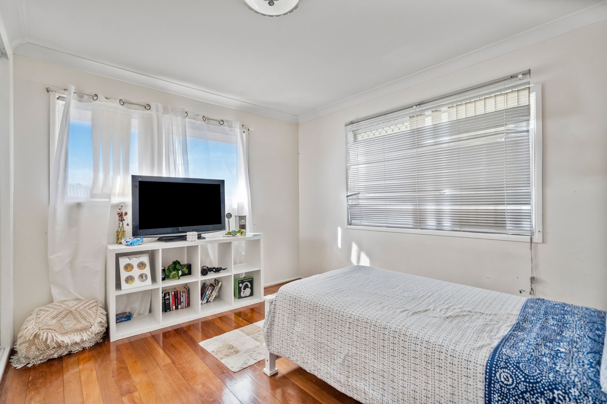 43 Hardy Road, Wellington Point, Qld, 4160 - Image 1