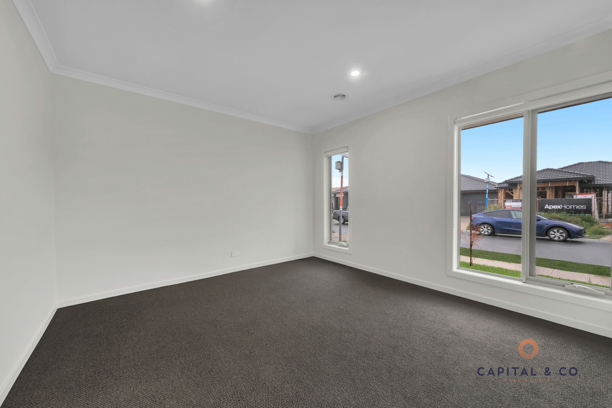 8 MARYLAND ROAD, Kalkallo VIC 3064 - Image 5