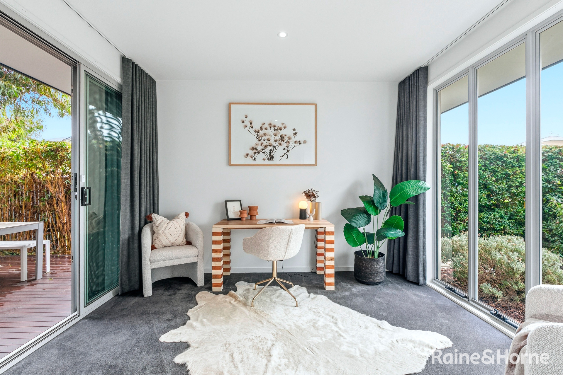 17 Gordon Street, Newport, VIC 3015 - Image 3