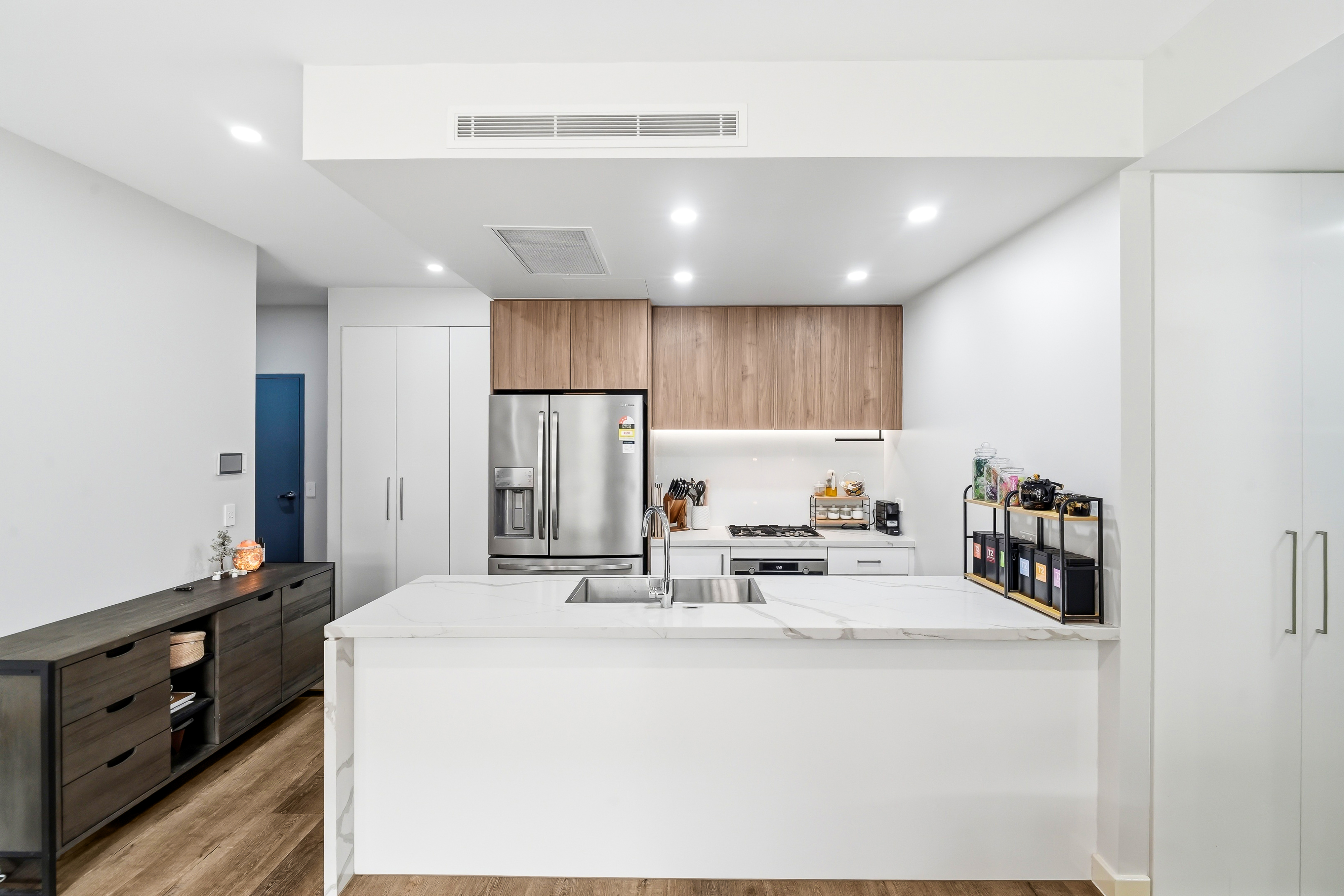 8 5 MANCHESTER DRIVE, SCHOFIELDS NSW 2762 - Image 10