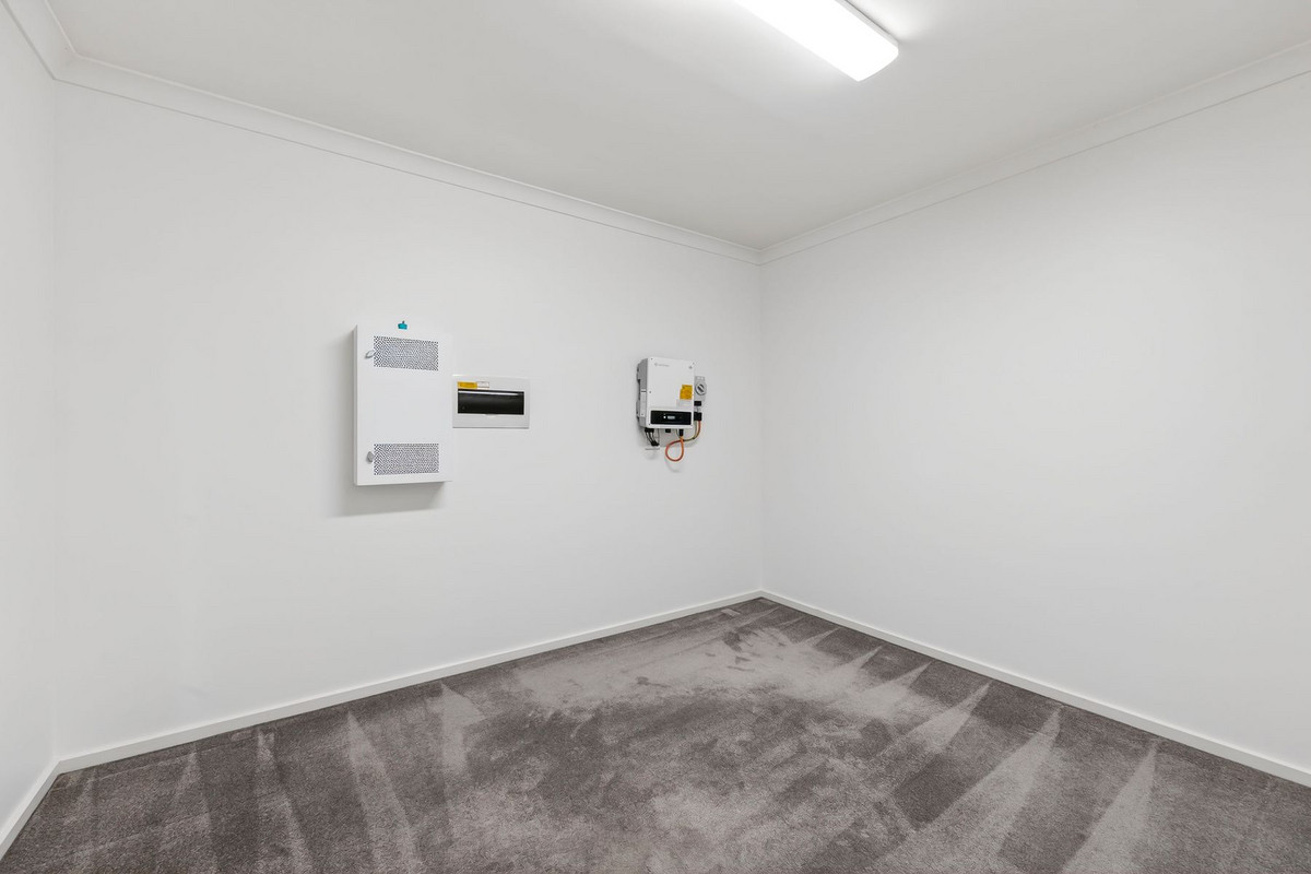 3-bedroom unit at 28 Wurrak Crescent, Torquay, VIC 3228, Surf Coast, Victoria