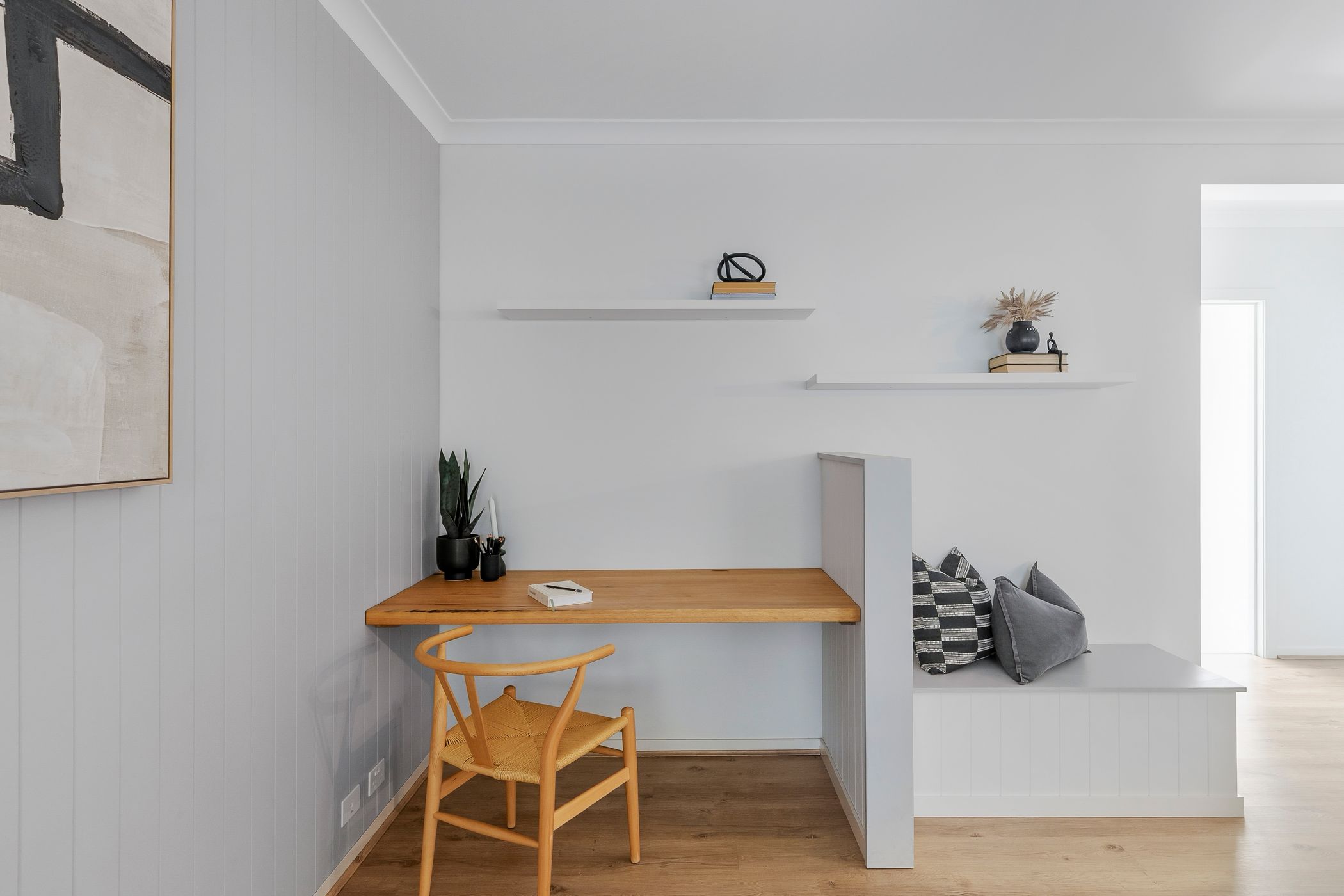 80 MERRIJIG DRIVE, Torquay VIC 3228 - Image 7