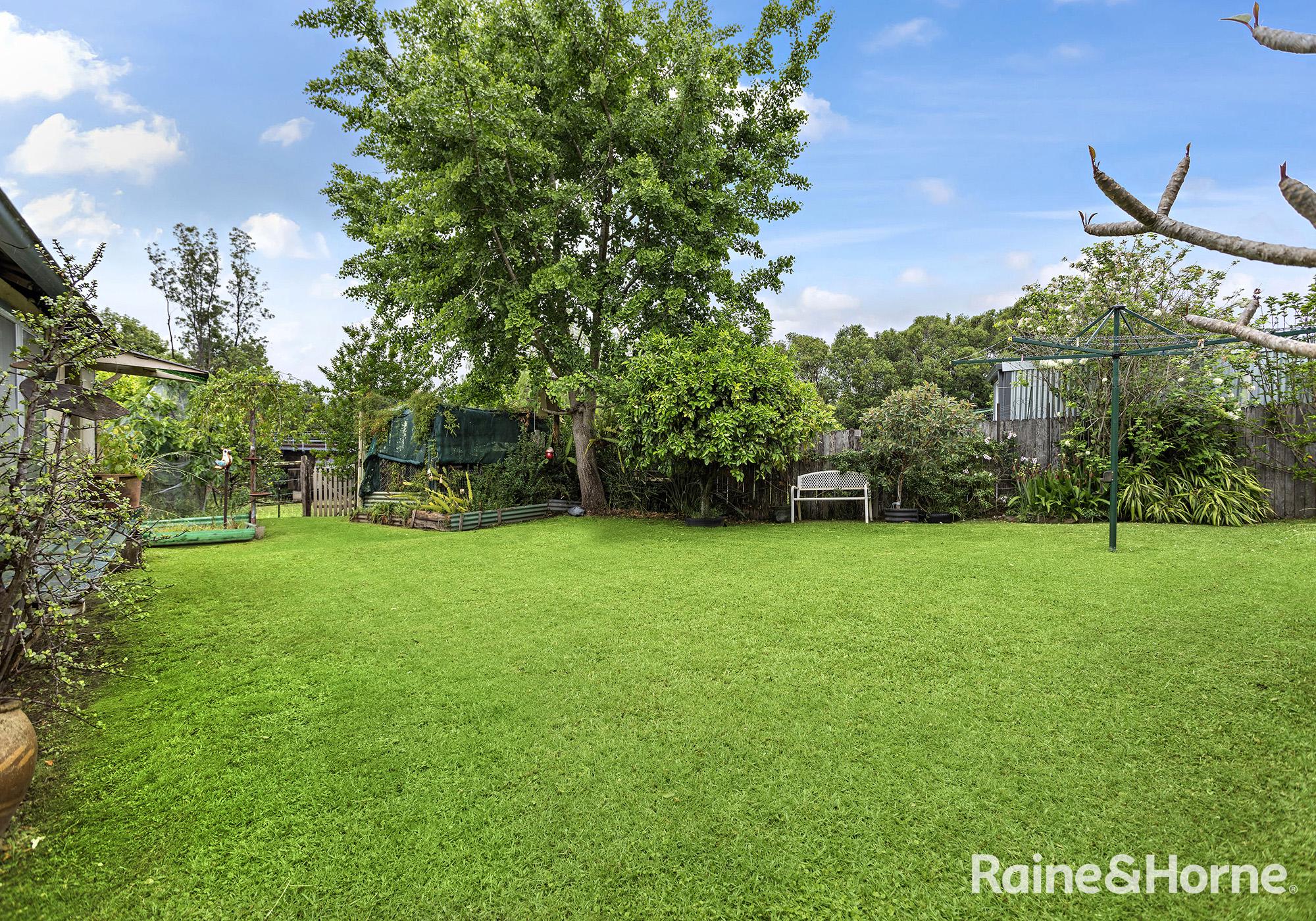 3-bedroom house at 64 Prince Alfred Street, Berry, NSW 2535, Shoalhaven, New South Wales