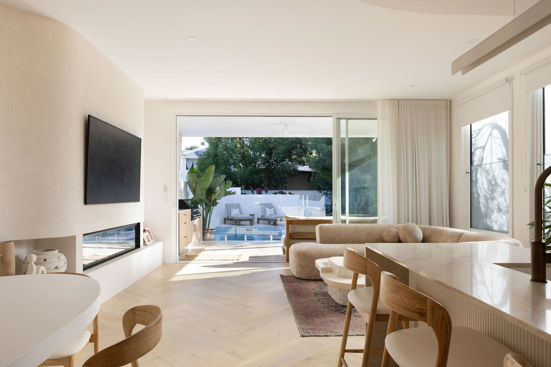 83a Booker Bay Road, Booker Bay, Nsw, 2257 - Image 2