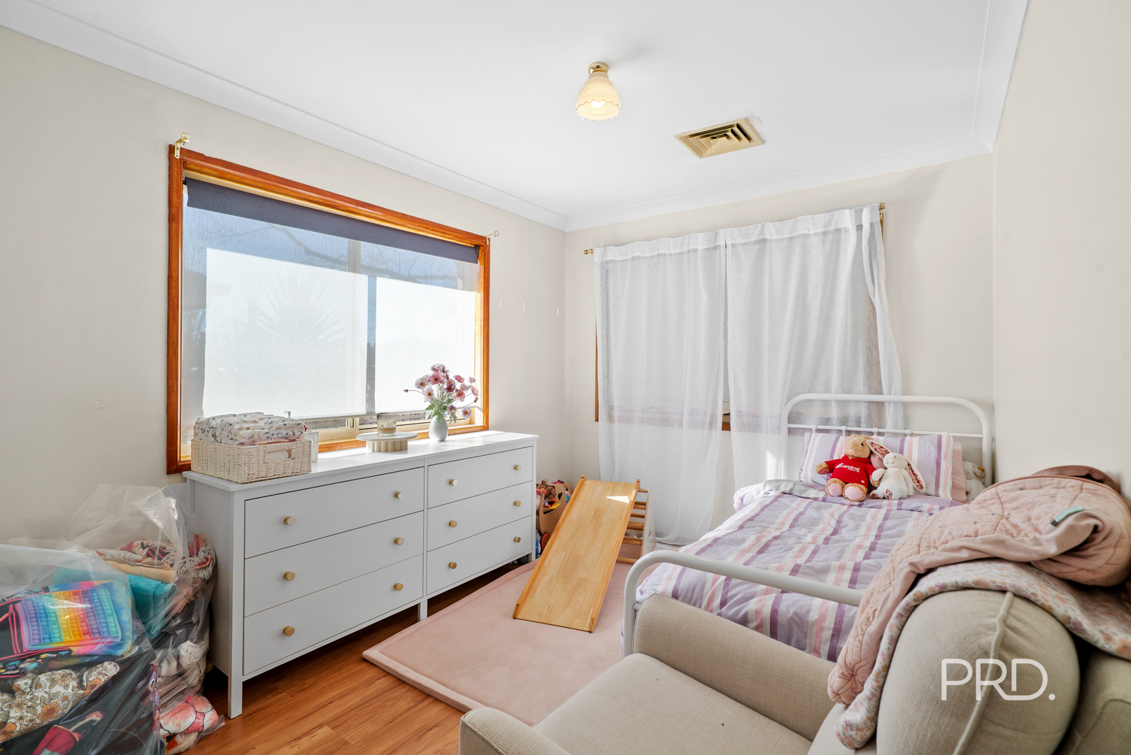 4-bedroom house at 78 Dalman Parkway, Glenfield Park, NSW 2650, Wagga Wagga, New South Wales