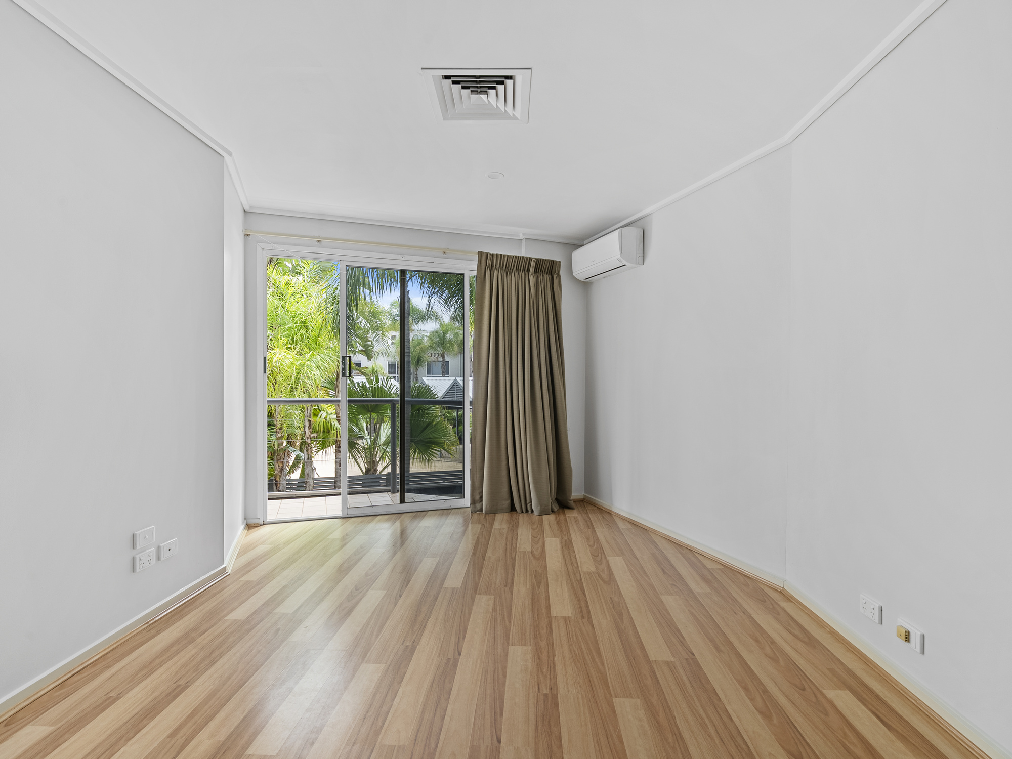 3-bedroom unit at 1/212 Melbourne Street, Mulwala, NSW 2647, Federation, New South Wales