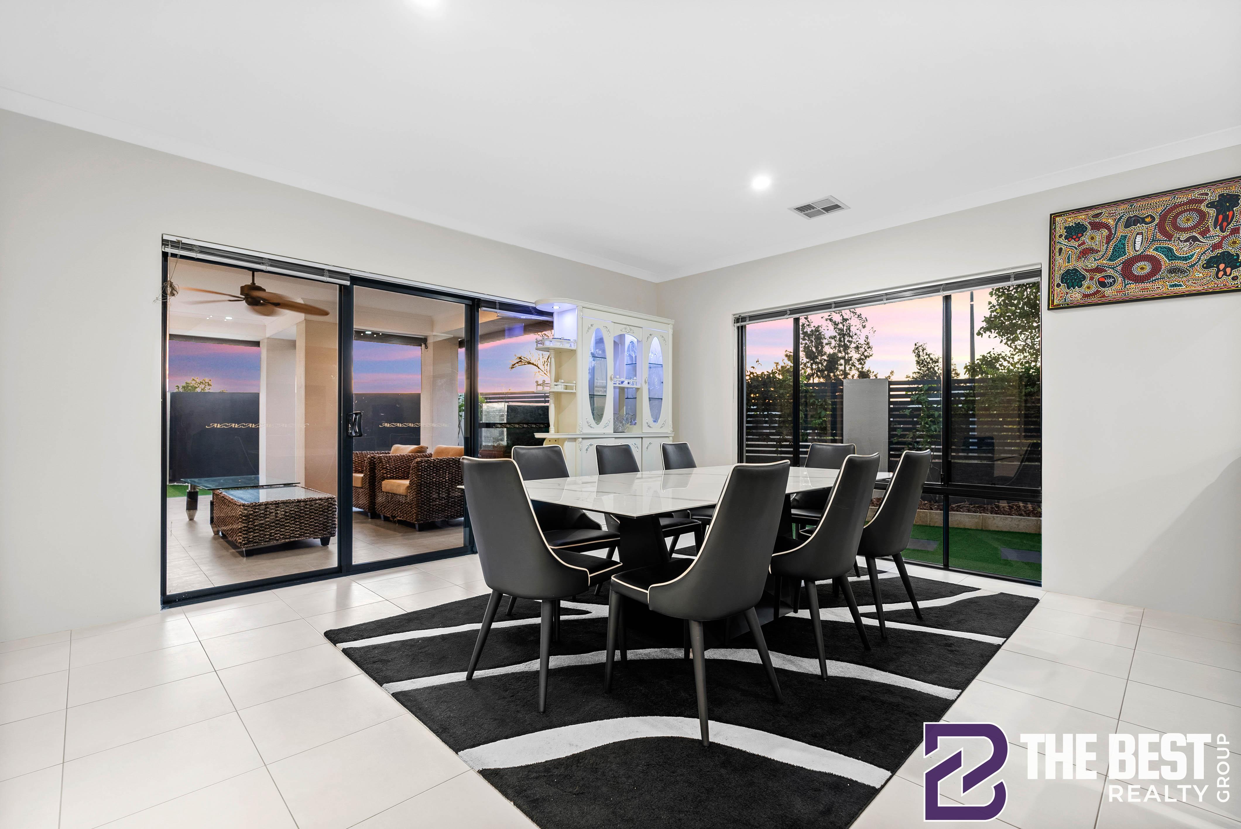 1 Grapestone Road, Piara Waters, WA 6112 - Image 1