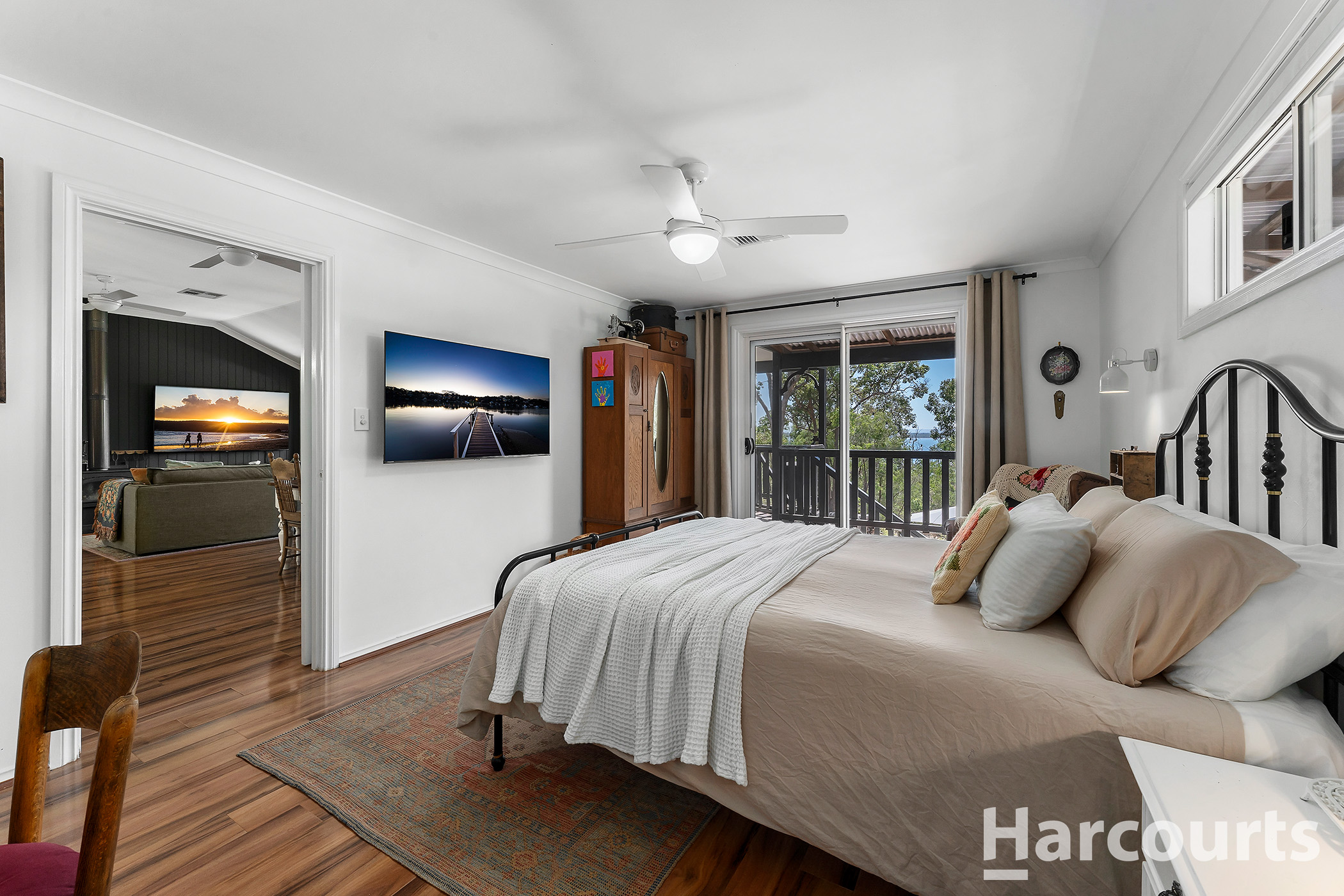4-bedroom house at 34 Amar Close, Herron, WA 6211, Mandurah, Western Australia