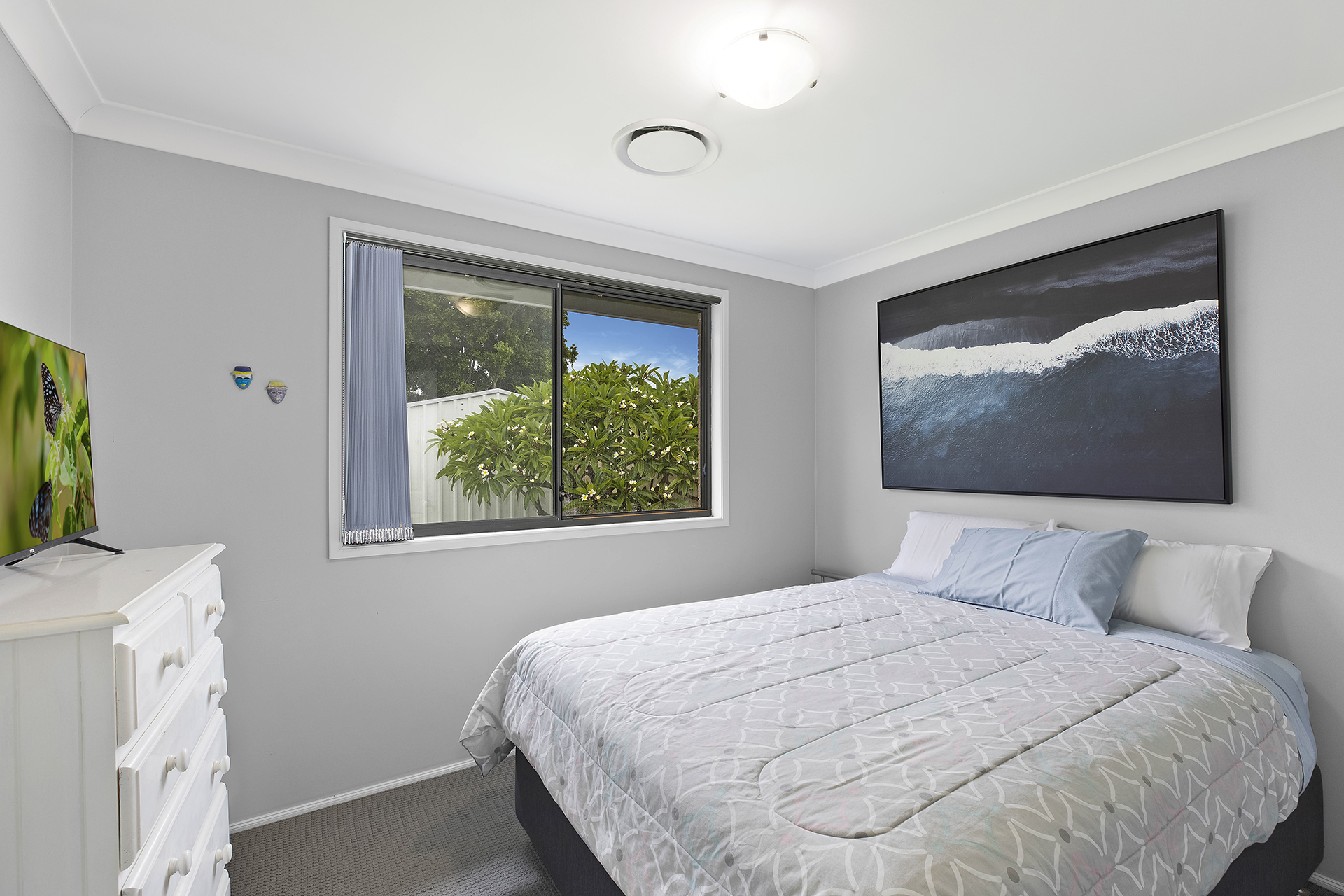 2 GREENHAVEN CIRCUIT, Woongarrah NSW 2259 - Image 10