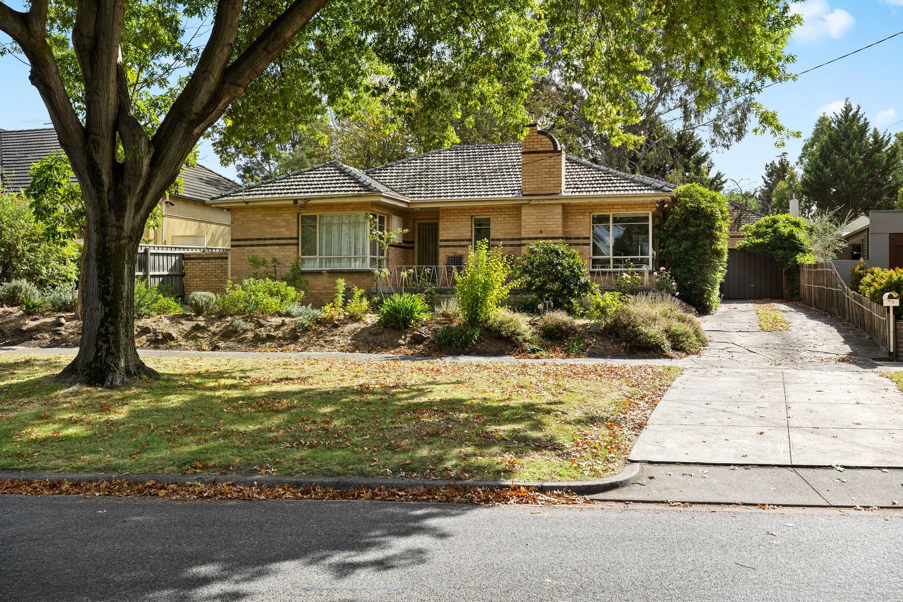 6 Edward Court, Ivanhoe, VIC 3079 - Image 1