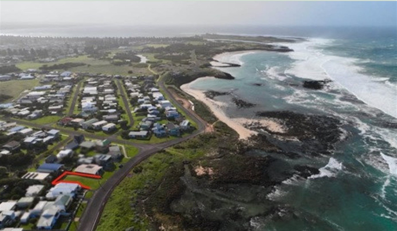 42 Ocean Drive, Port Fairy, VIC 3284 - Image 2