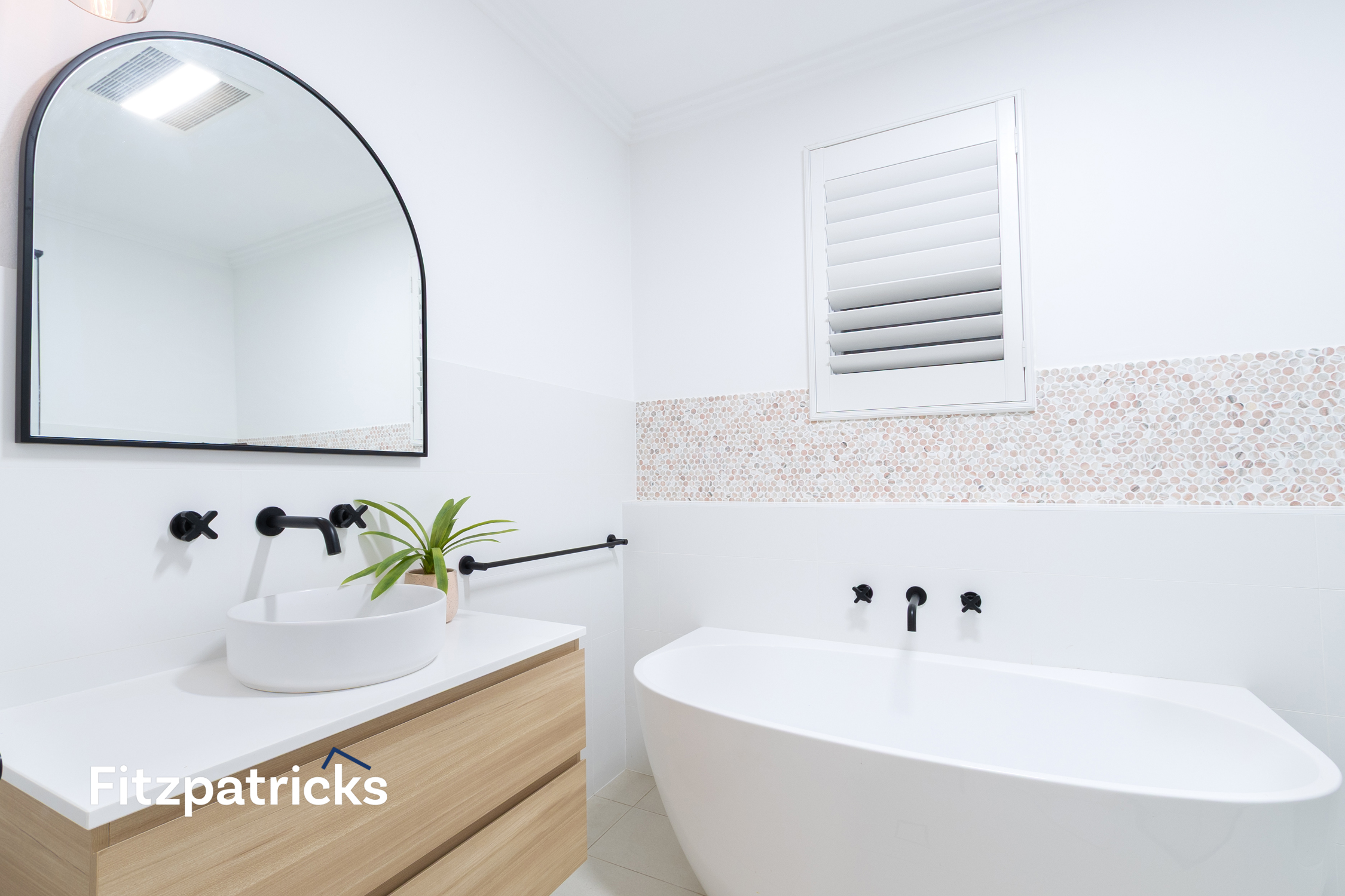 12 DALTON STREET, Turvey Park NSW 2650 - Image 1