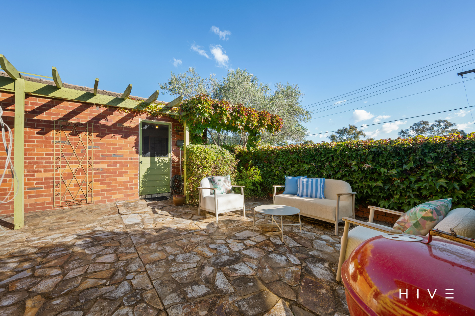 4-bedroom house at 23 DUFFY STREET, Ainslie ACT 2602, Unincorporated Act, Australian Capital Territory