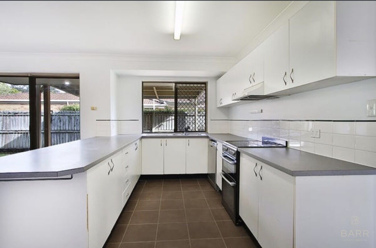1/23 Sugarwood Street, Bellbowrie, QLD 4070 - Image 3