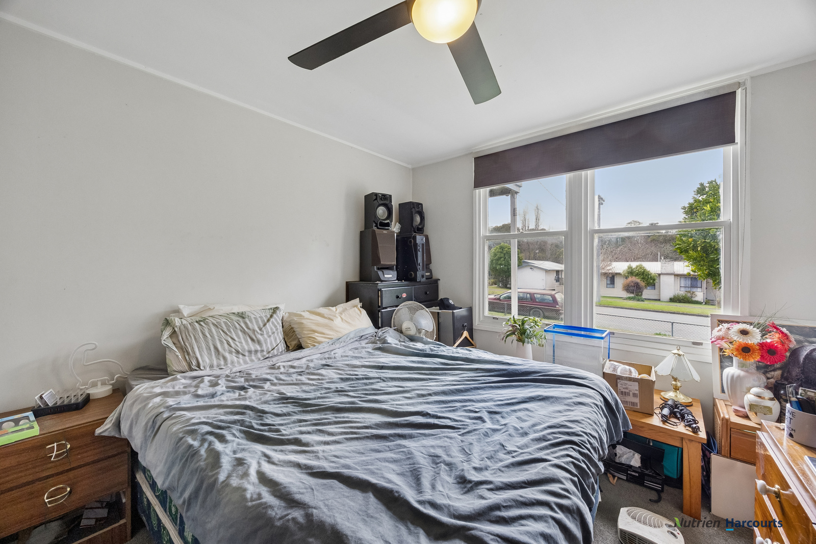 3-bedroom house at 29 Hillside Avenue, Eildon, VIC 3713, Murrindindi, Victoria