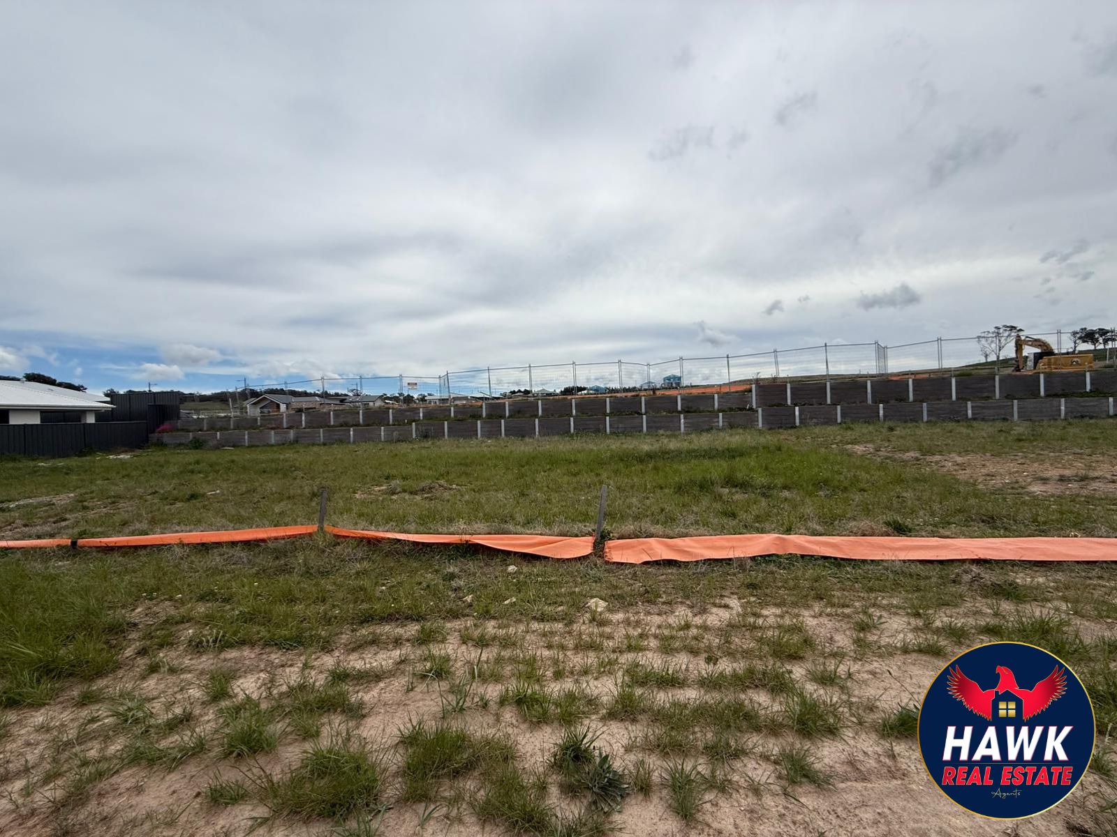 9346 Inverary Street, Googong, Nsw, 2620 - Image 3