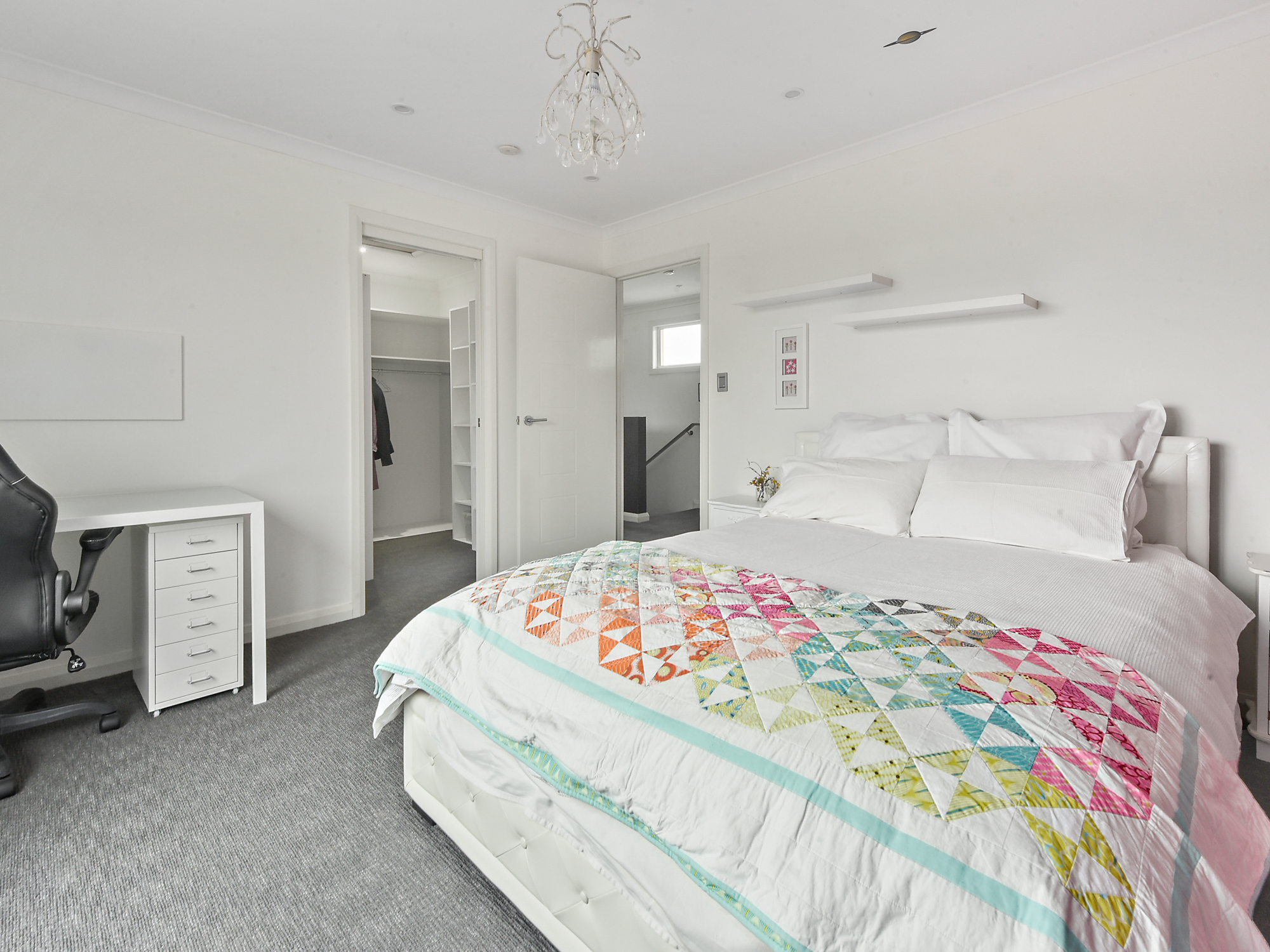 5-bedroom house at 19 Saunders Drive, Hadspen, TAS 7290, Meander Valley, Tasmania