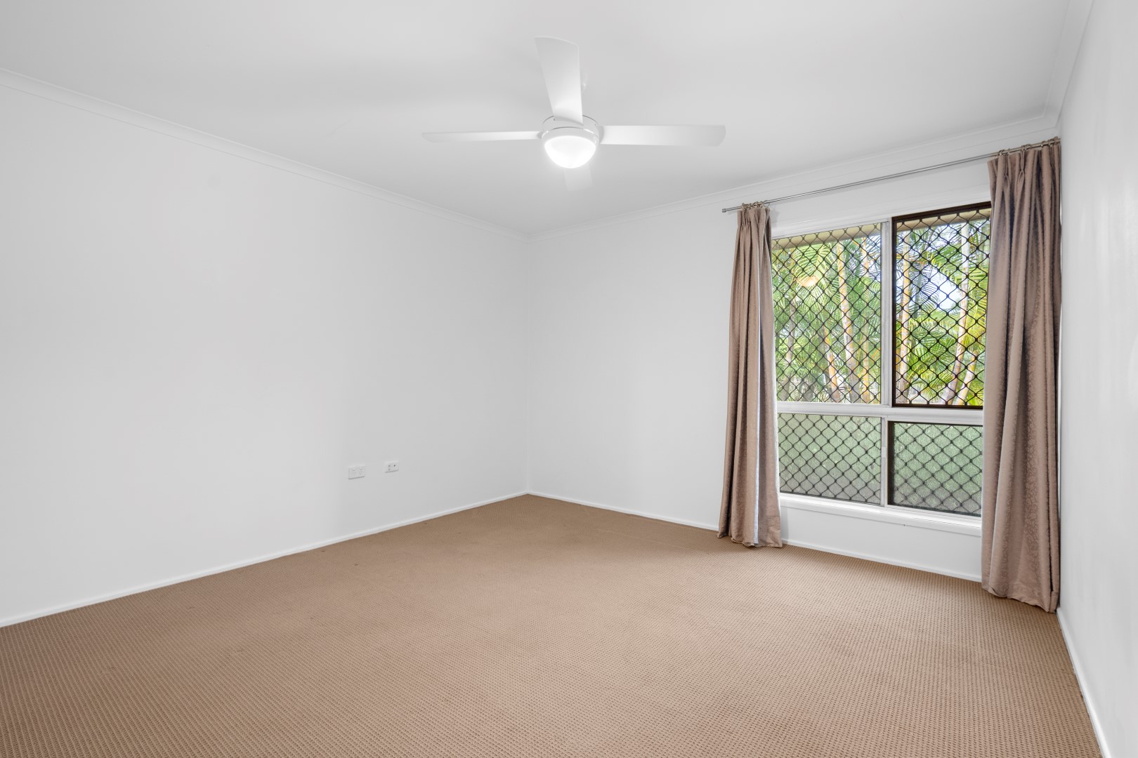 4-bedroom house at 2 Tarana Avenue, Thagoona, QLD 4306, Ipswich, Queensland