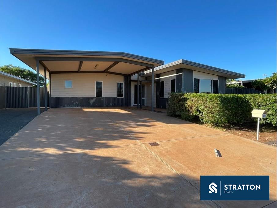 48 Brolga Meander, Nickol, Wa, 6714 - Image 1